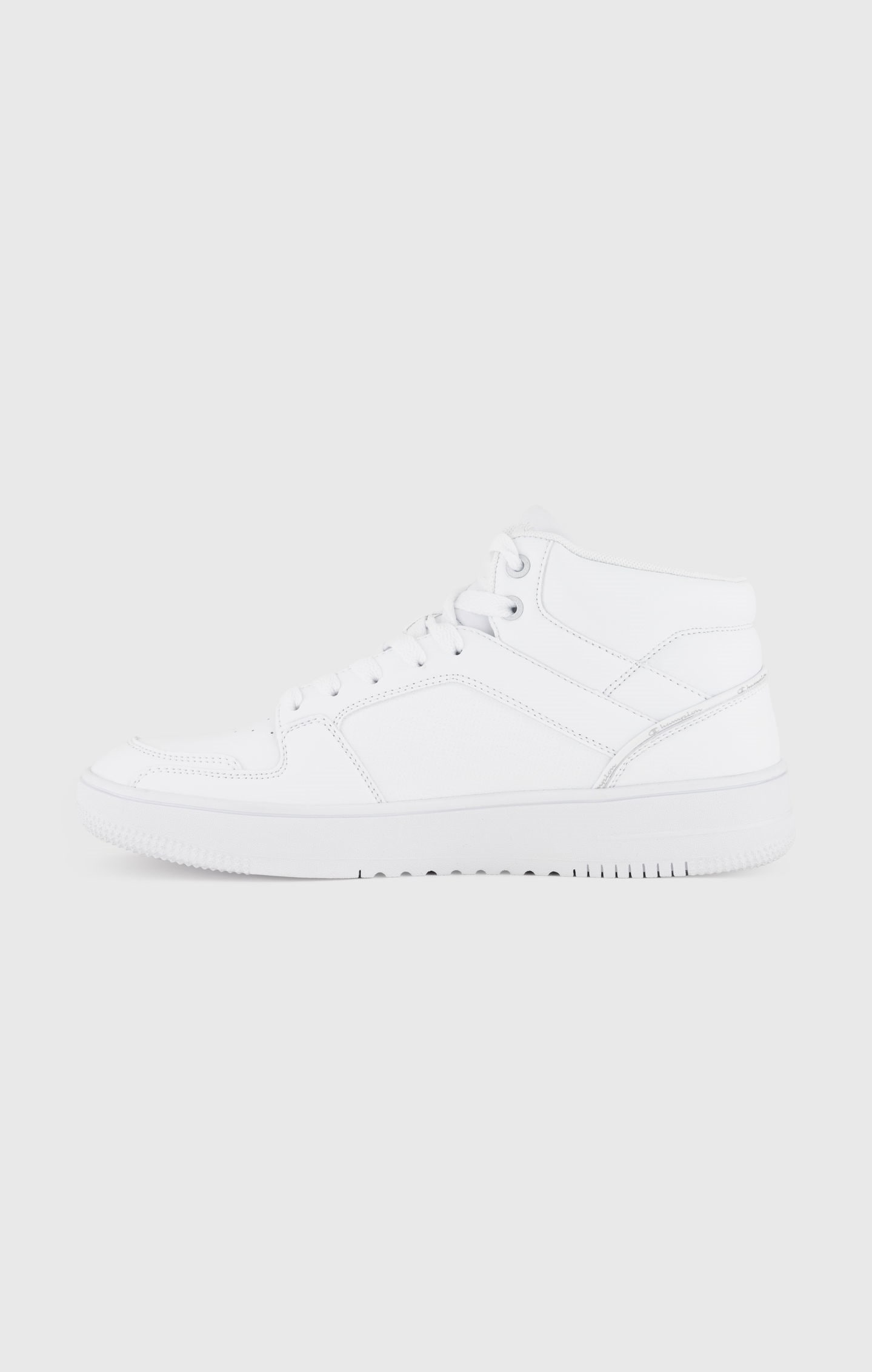 Champion Sneaker »RD18 2.0 MID«