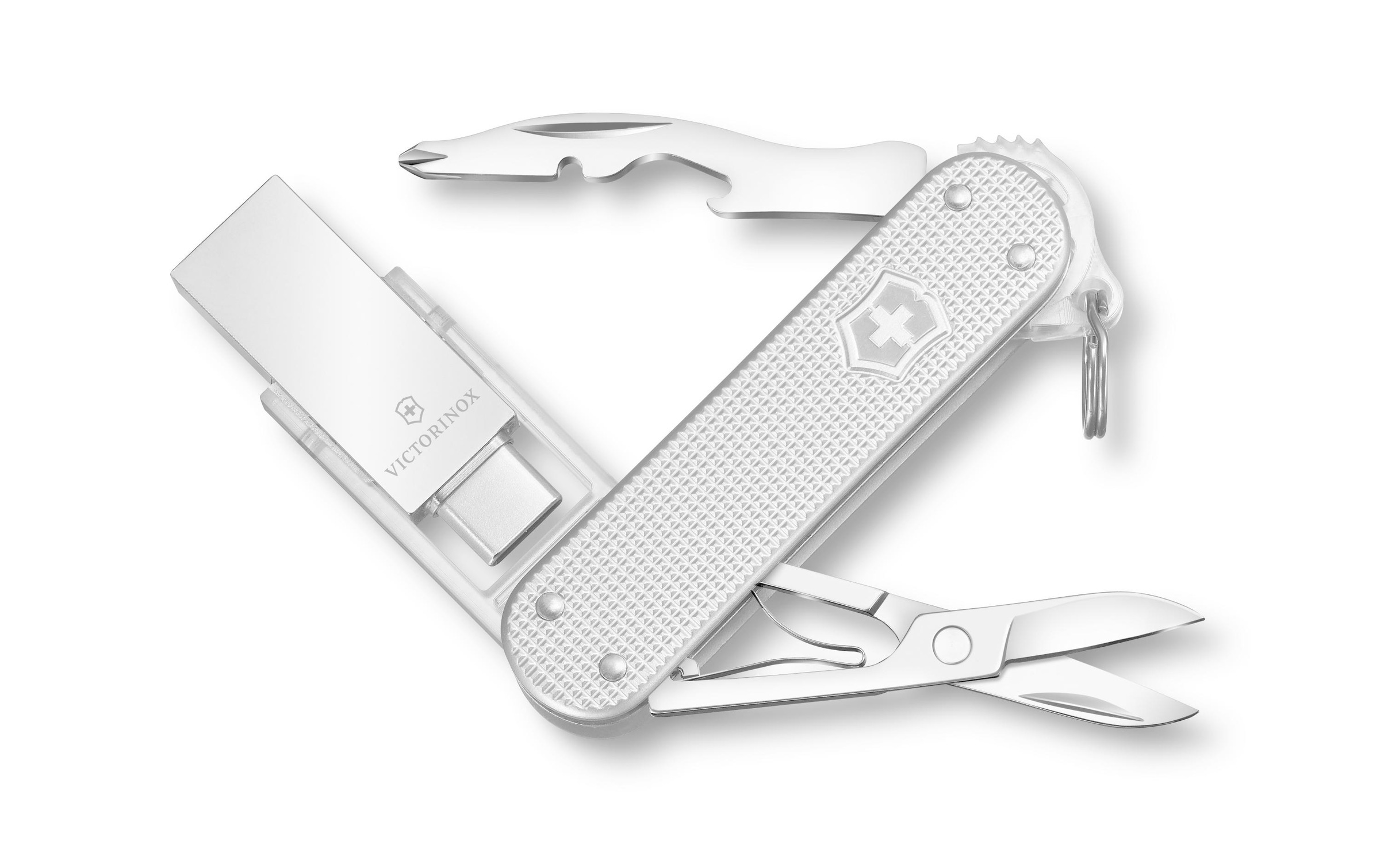 Image of Victorinox Taschenmesser bei Ackermann Versand Schweiz