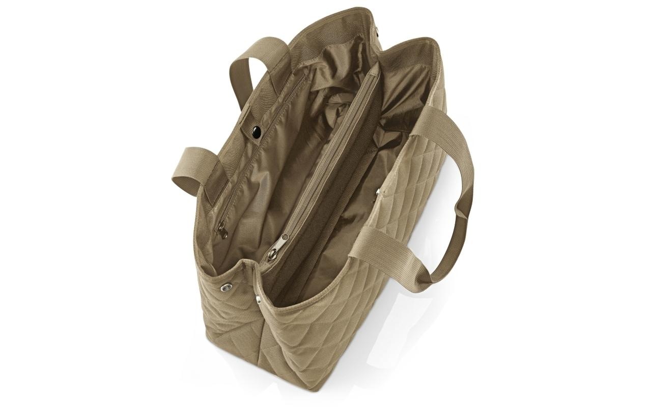 REISENTHEL® Shopper »Classic Shopper L«