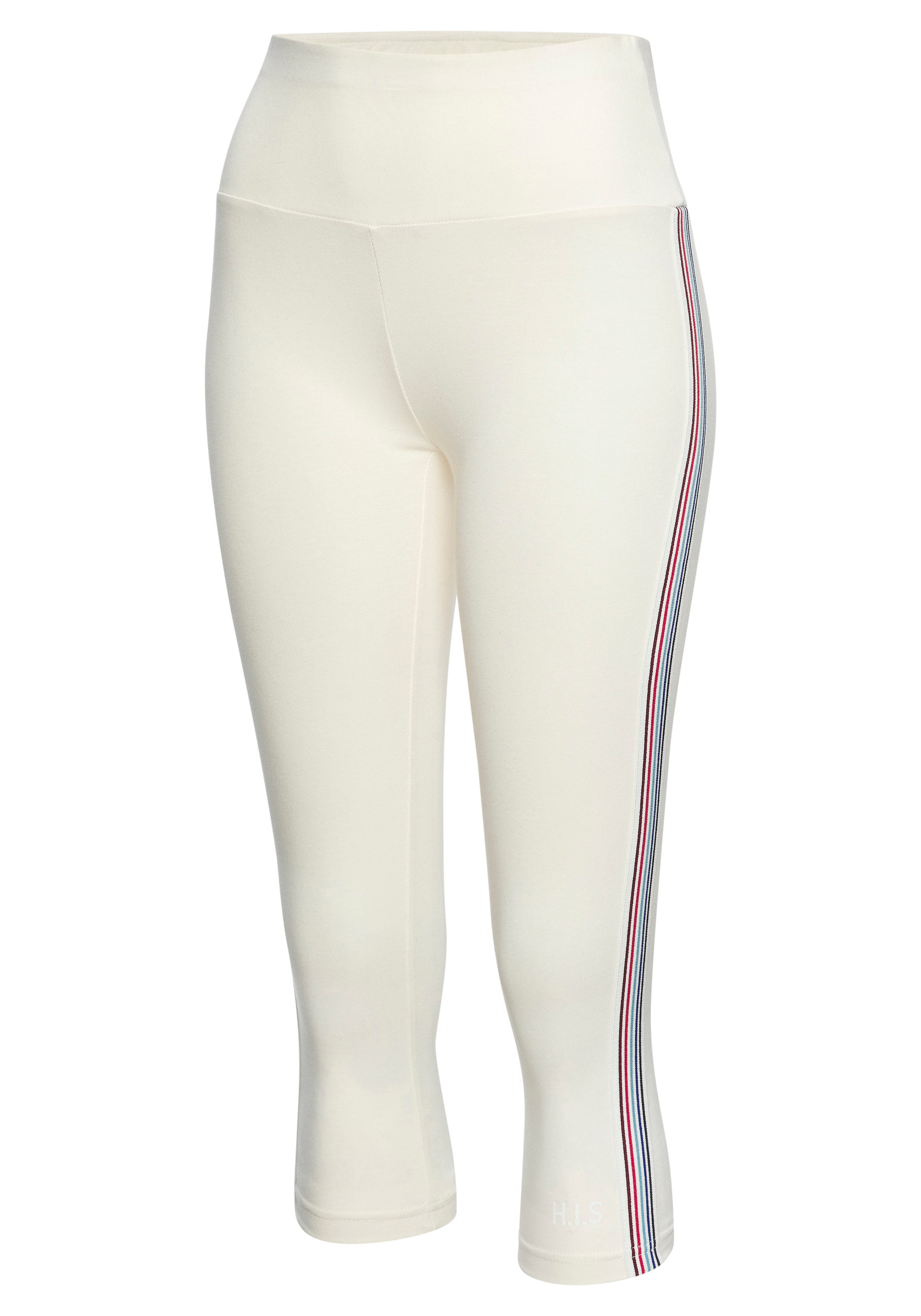 H.I.S Caprileggings