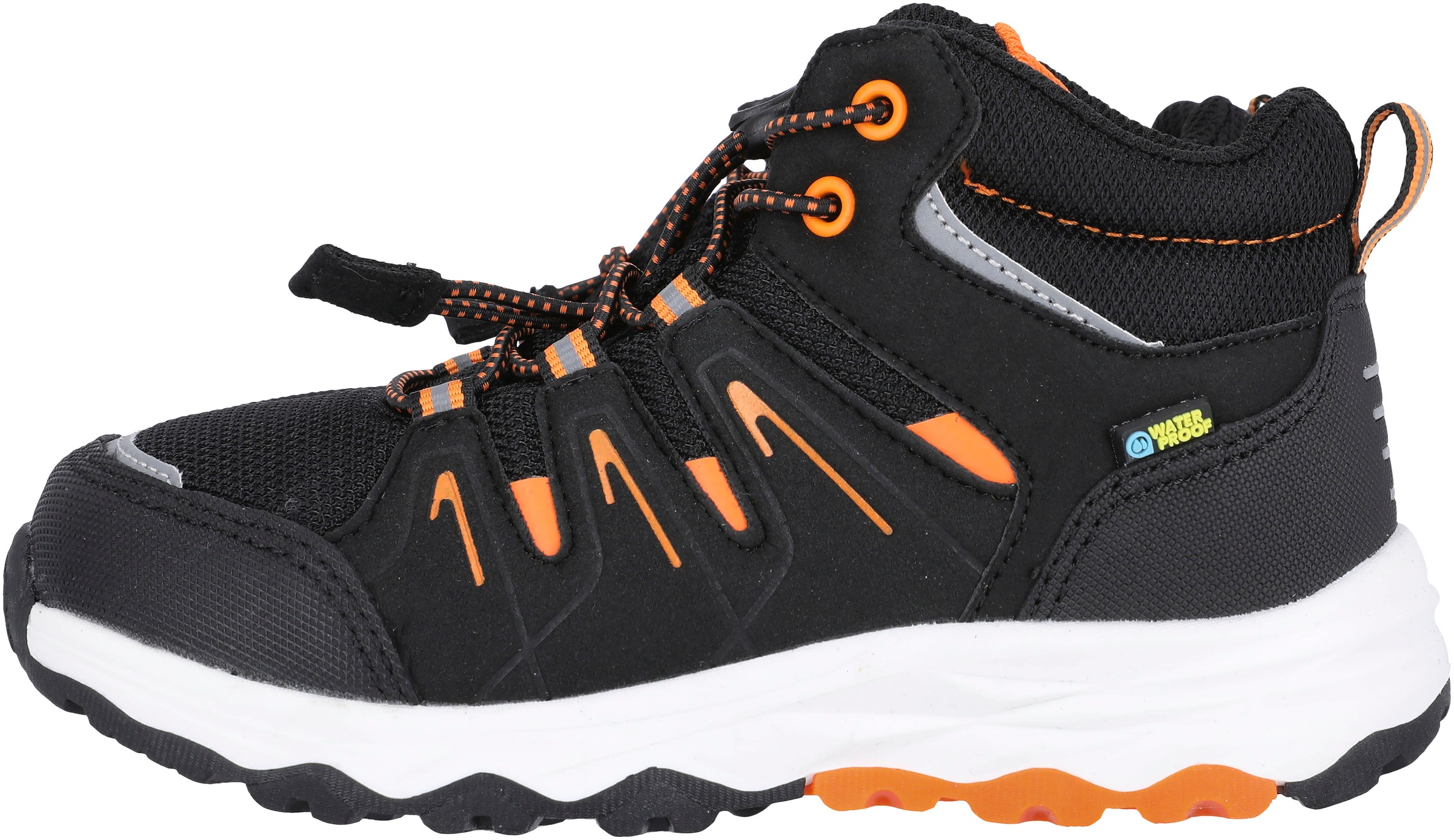 Image of MOLS Outdoorschuh »Gabeef WP« bei Ackermann Versand Schweiz