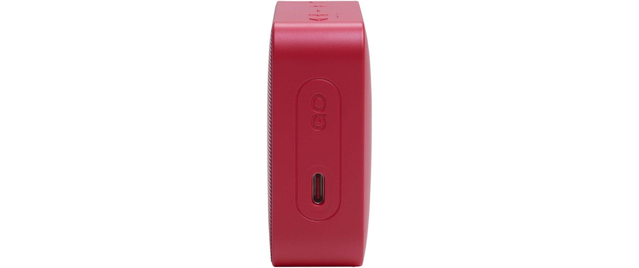 JBL Bluetooth-Speaker »Go Essential 2«