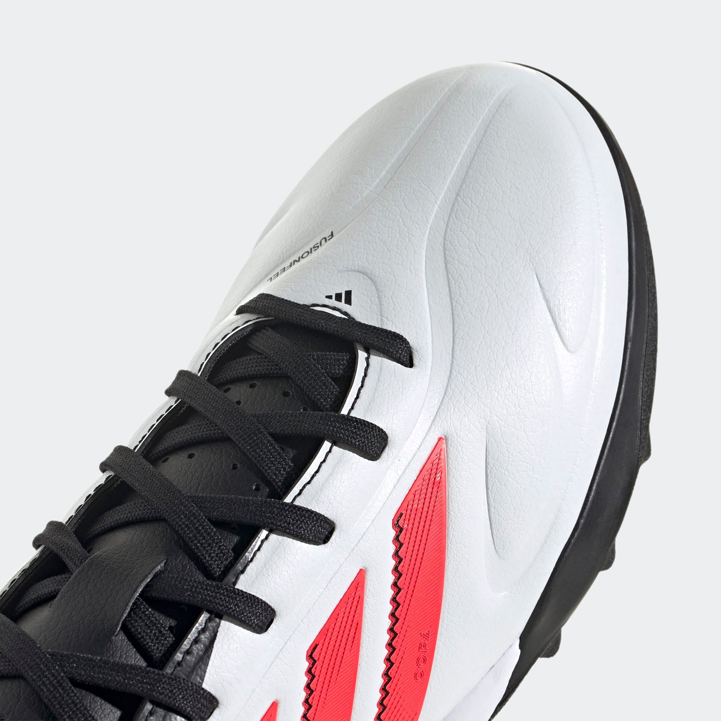adidas Performance Fussballschuh »COPA PURE 3 LEAGUE TF«
