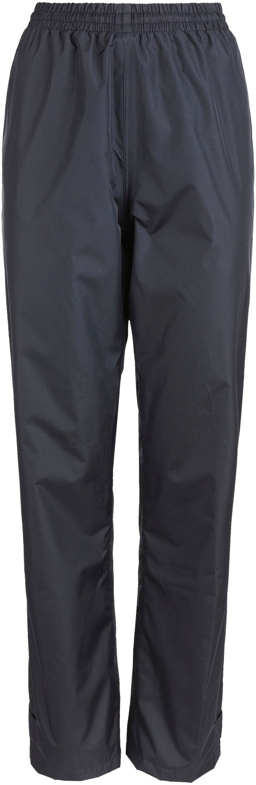 Image of WEATHER REPORT Regenhose »CARLENE« bei Ackermann Versand Schweiz
