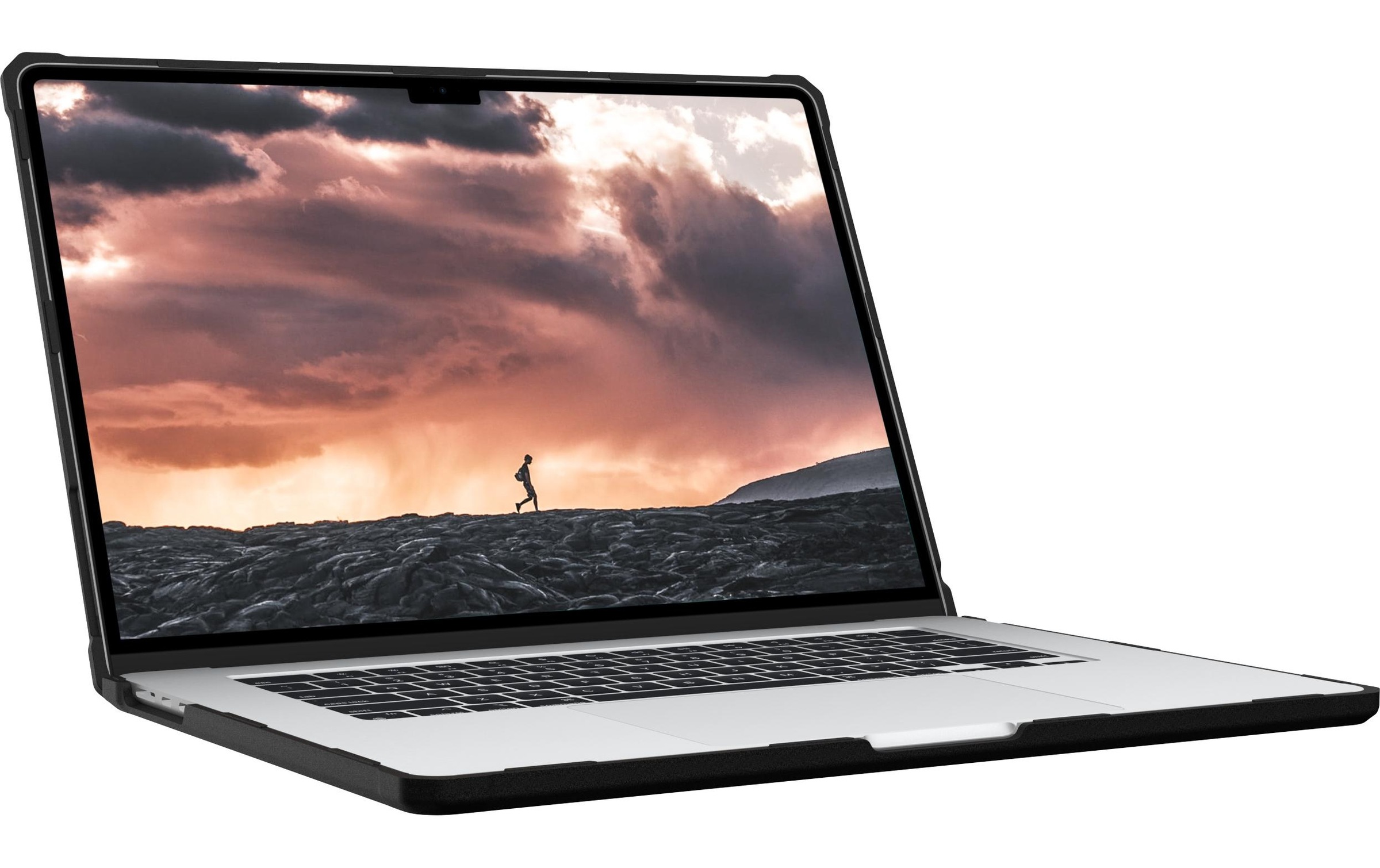 UAG Laptop-Hülle »Plyo Macbook Air 23 15«, 38,1 cm (15 Zoll)