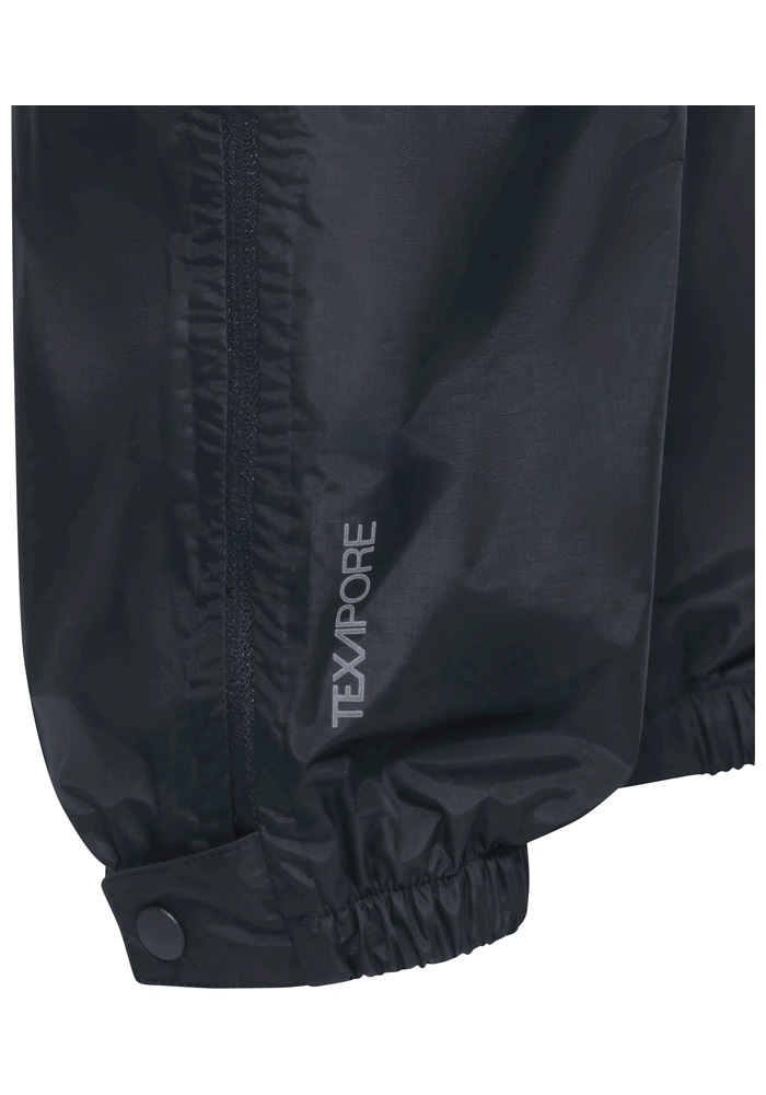 Jack Wolfskin Regenhose »RAINY DAYS PANTS KIDS«