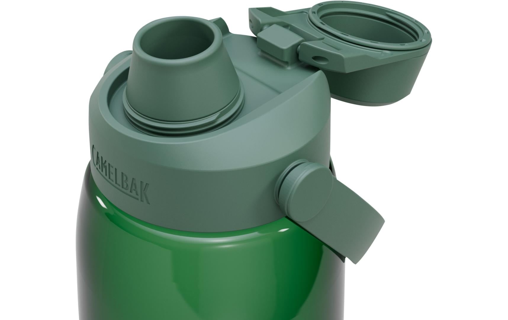 Camelbak Trinkflasche »Thrive Chug 1000 ml«