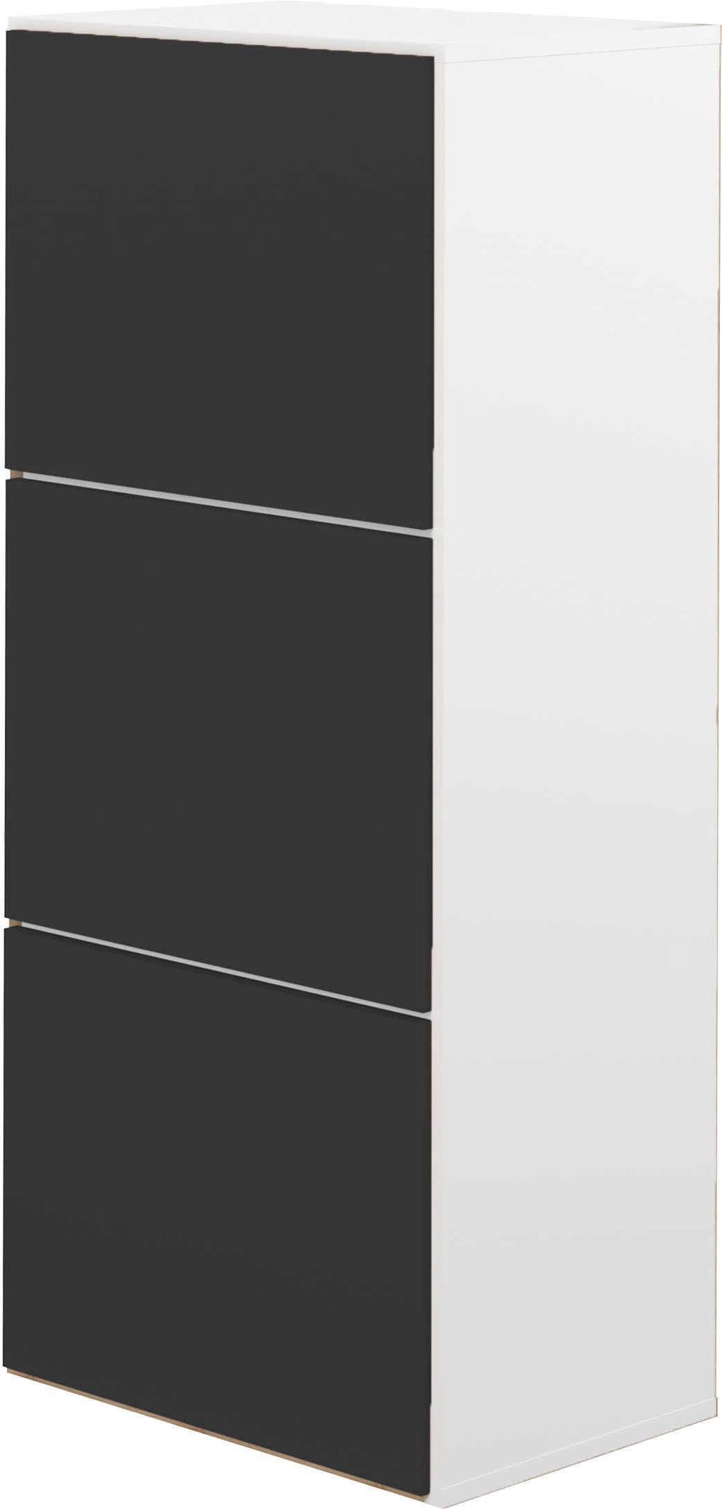 Image of TemaHome Schuhschrank »Bamboo Schuhschrank« bei Ackermann Versand Schweiz