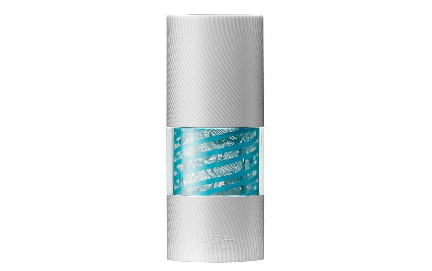 Tenga Masturbator »Spinner Tetra«, (1 tlg.)