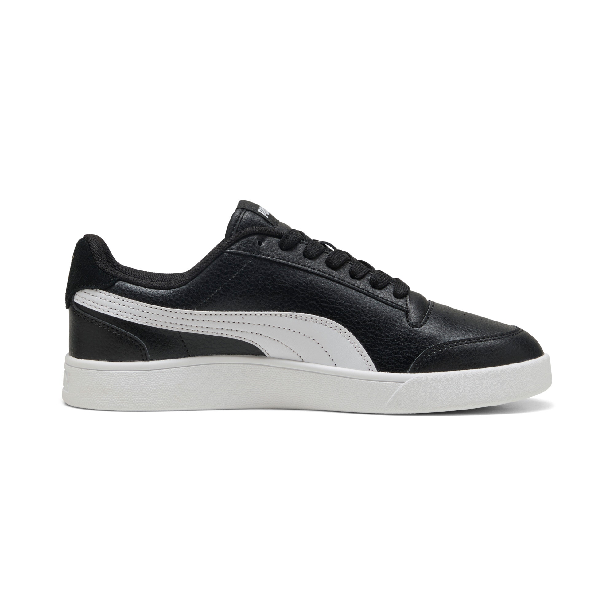 PUMA Sneaker »SHUFFLE«
