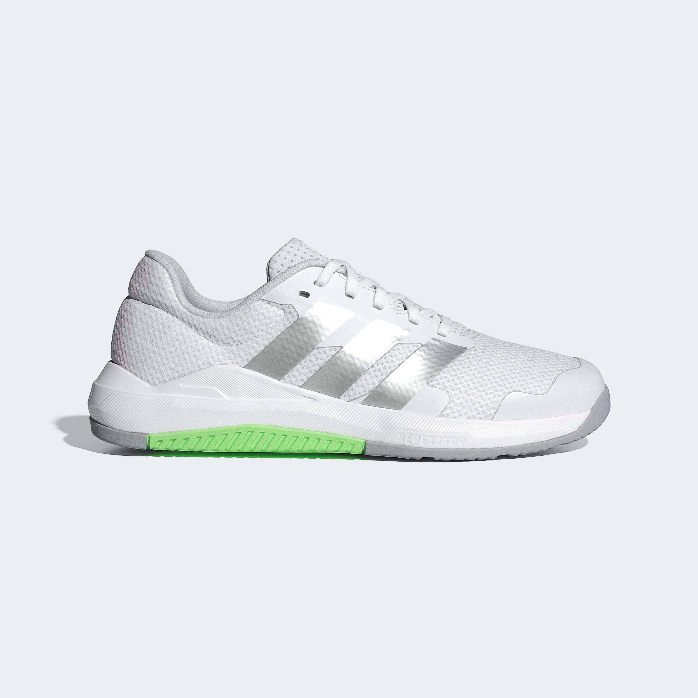 adidas Performance Trainingsschuh »DROPSET BASE-TRAININGSSCHUHE«