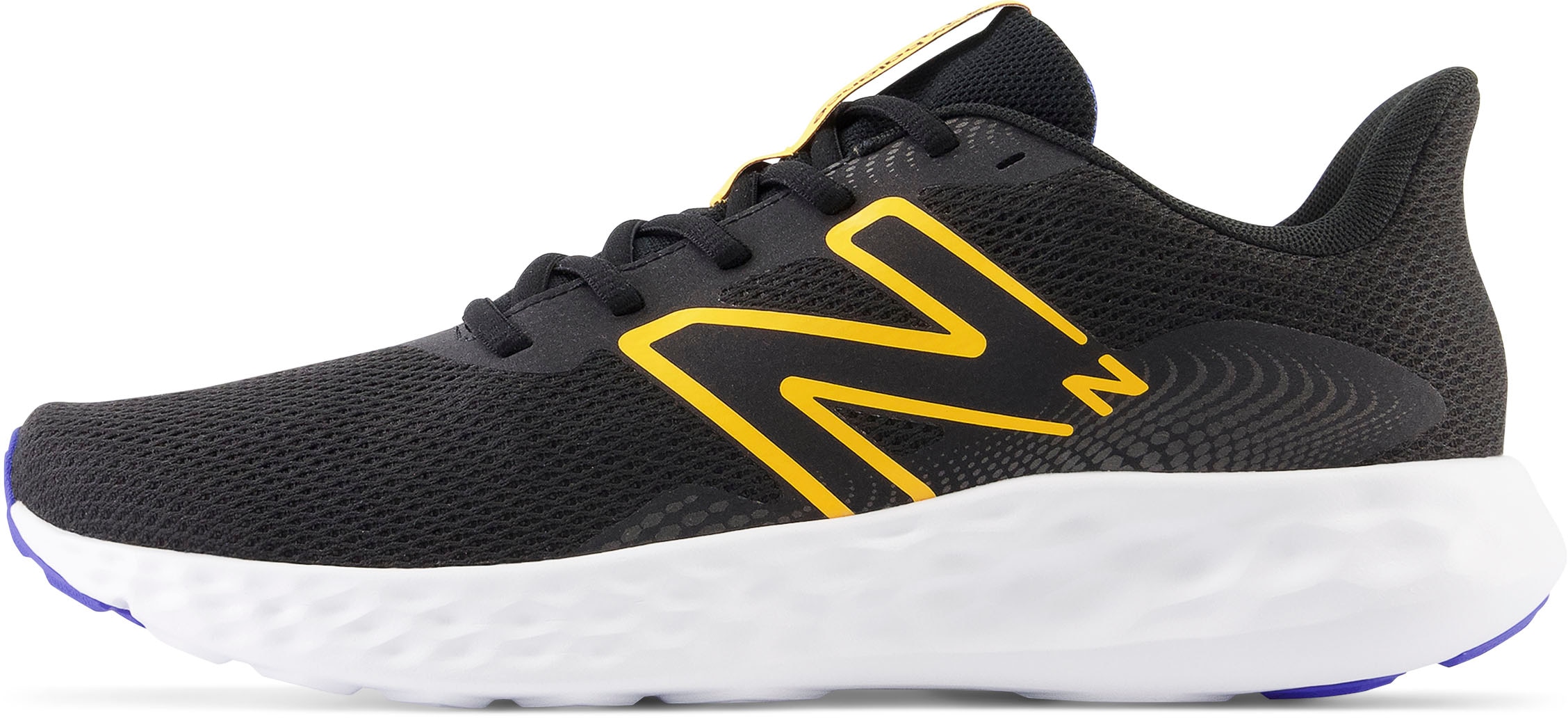 New Balance Laufschuh »M411«