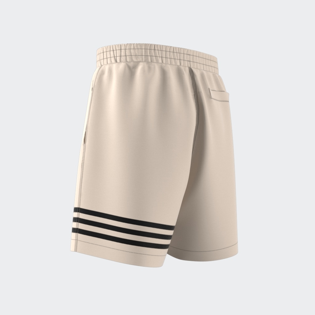 adidas Originals Shorts »NEU C SHO«, (1 tlg.)