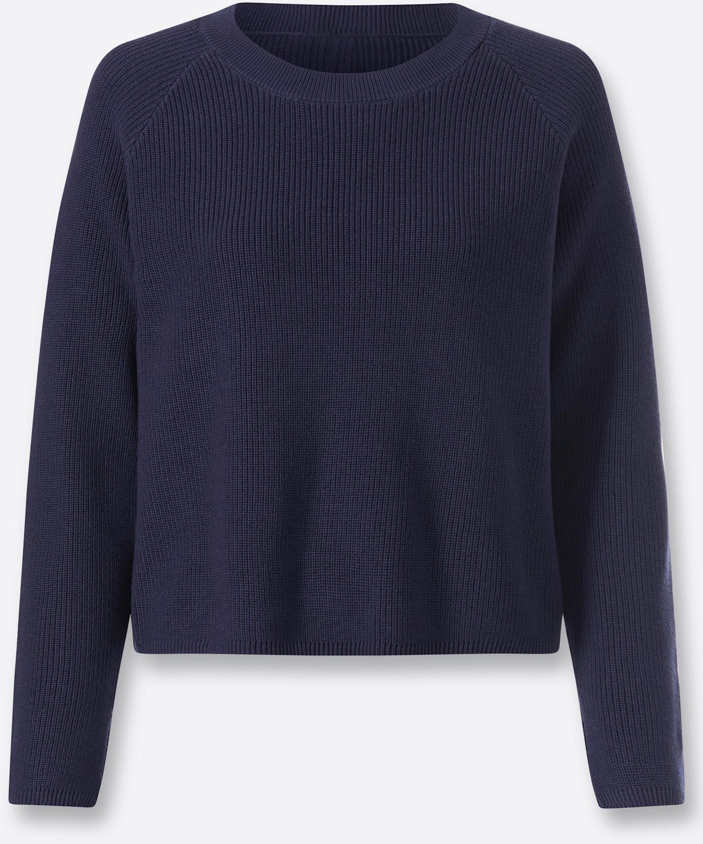 heine Strickpullover »Pullover«
