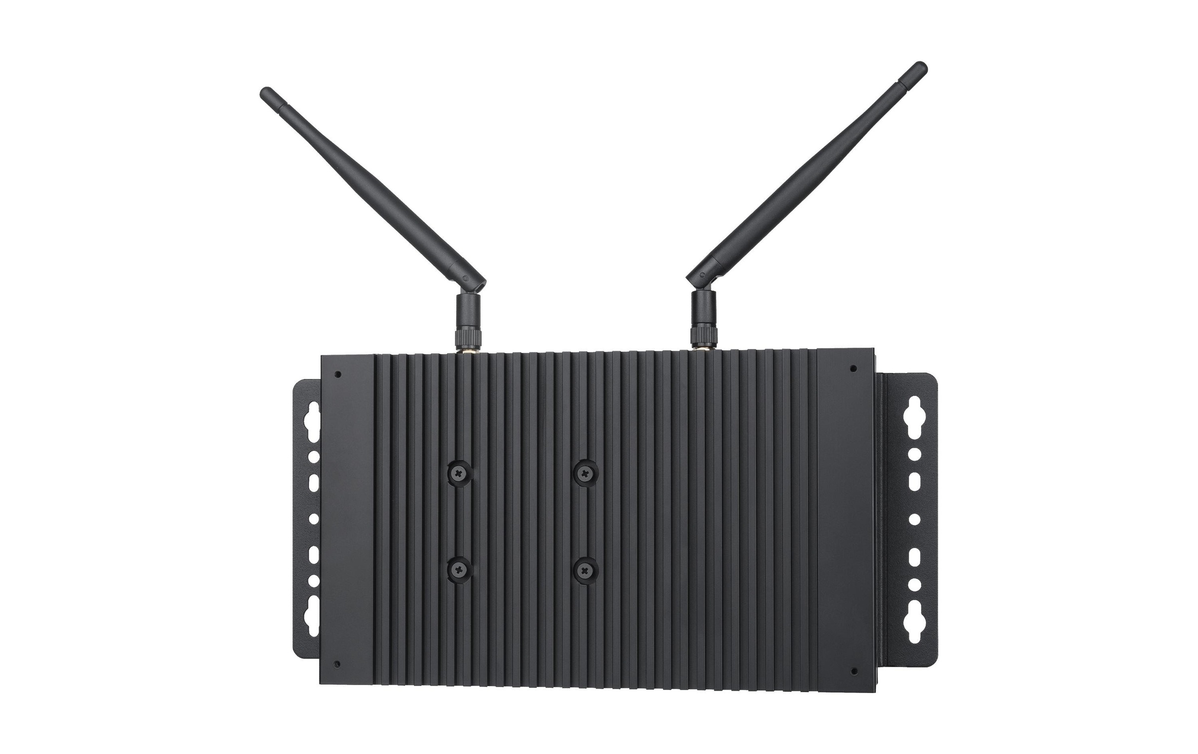 Asus Mini-PC »Mini PC PL64-SC015MN, Celeron 7305«