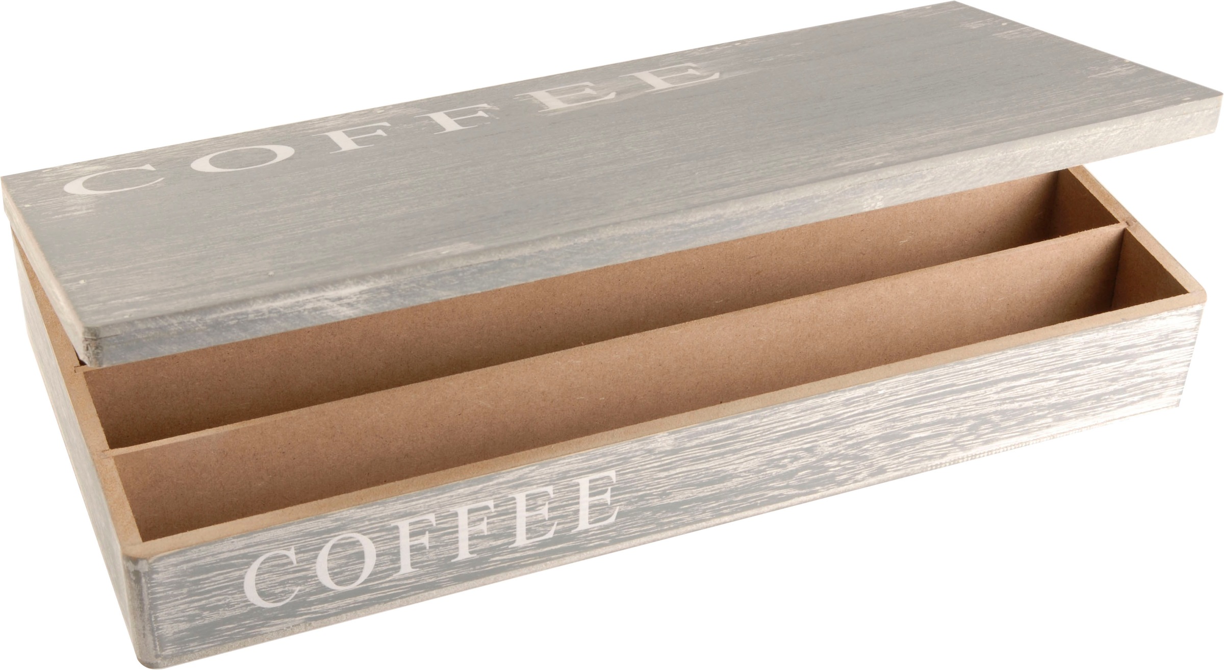 Image of Heim INTERIOR & SEASONAL DESIGN Aufbewahrungsbox bei Ackermann Versand Schweiz