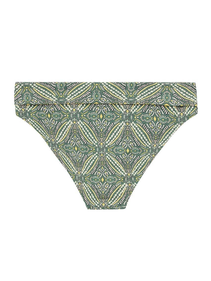 Protest Bikini-Hose »Bikini Hose MIXLava 25«