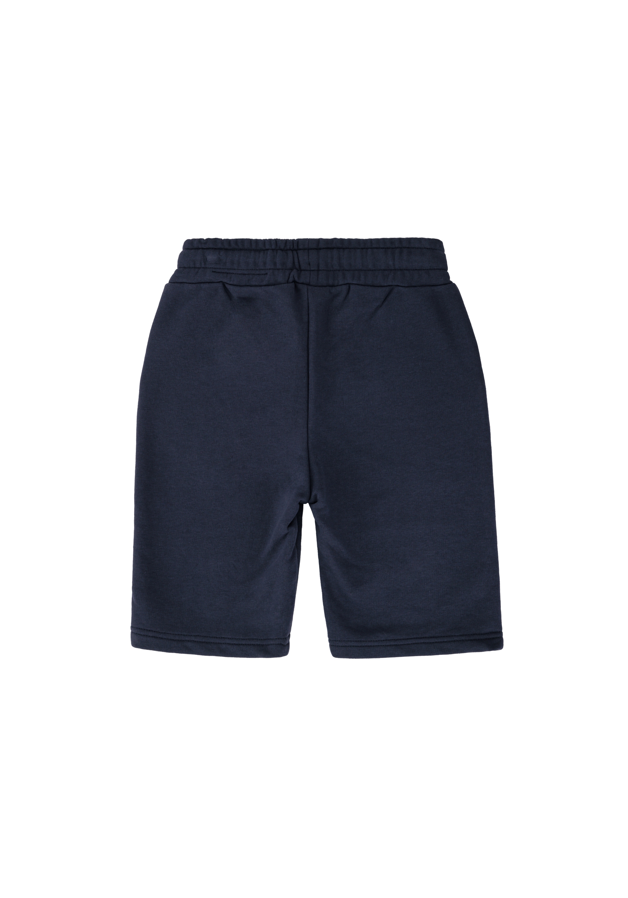 Alpha Industries Sweatshorts »Alpha Industries Kids - Shorts Basic Jogger Short SL Kids/Teens«