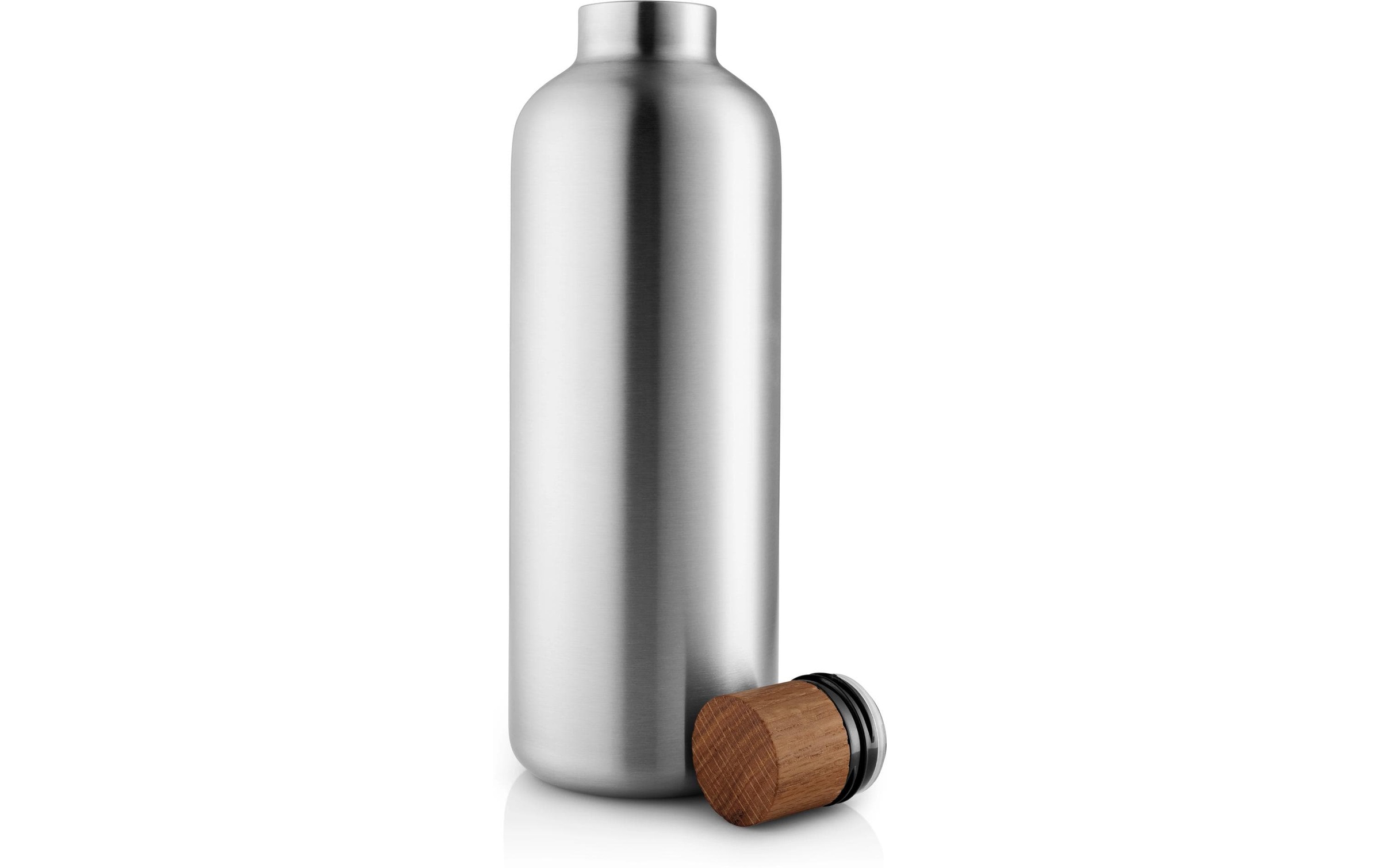 Eva Solo Bouteille isolante »Liquid Lounge 1000 ml«