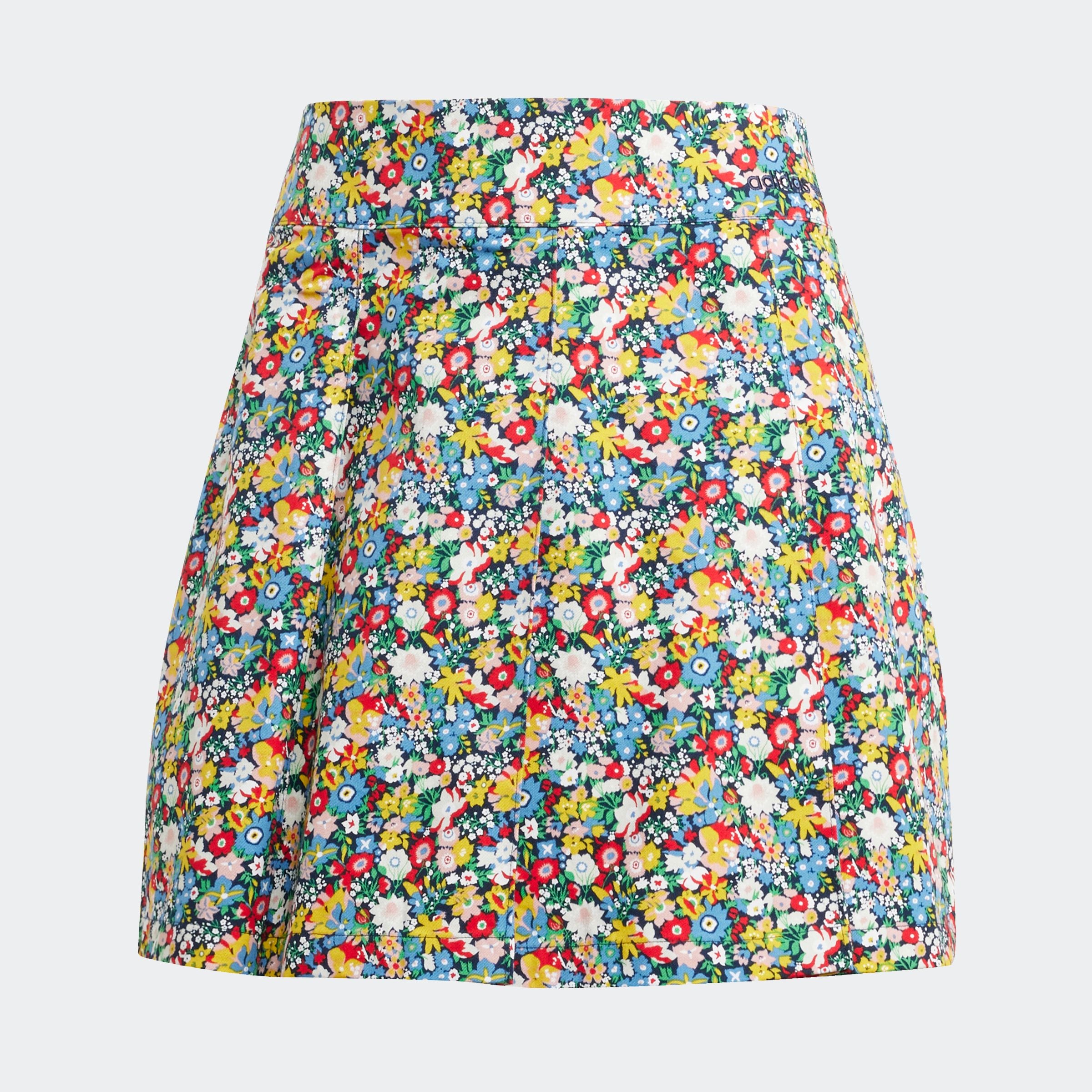 adidas Originals Sweatrock »LIBERTY SKIRT«
