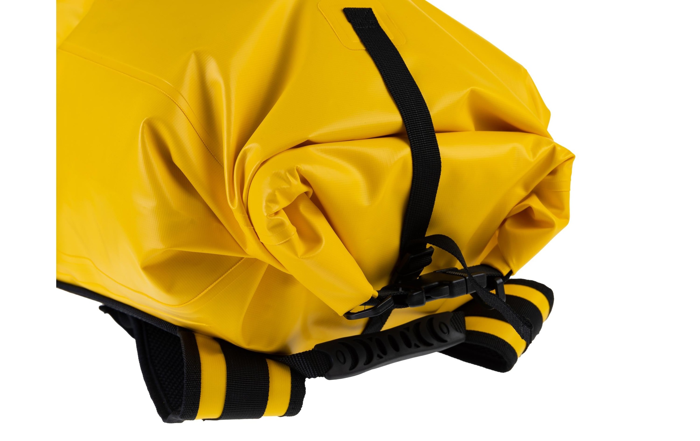 Drybag »FTM FTM Rucksack 30 l«