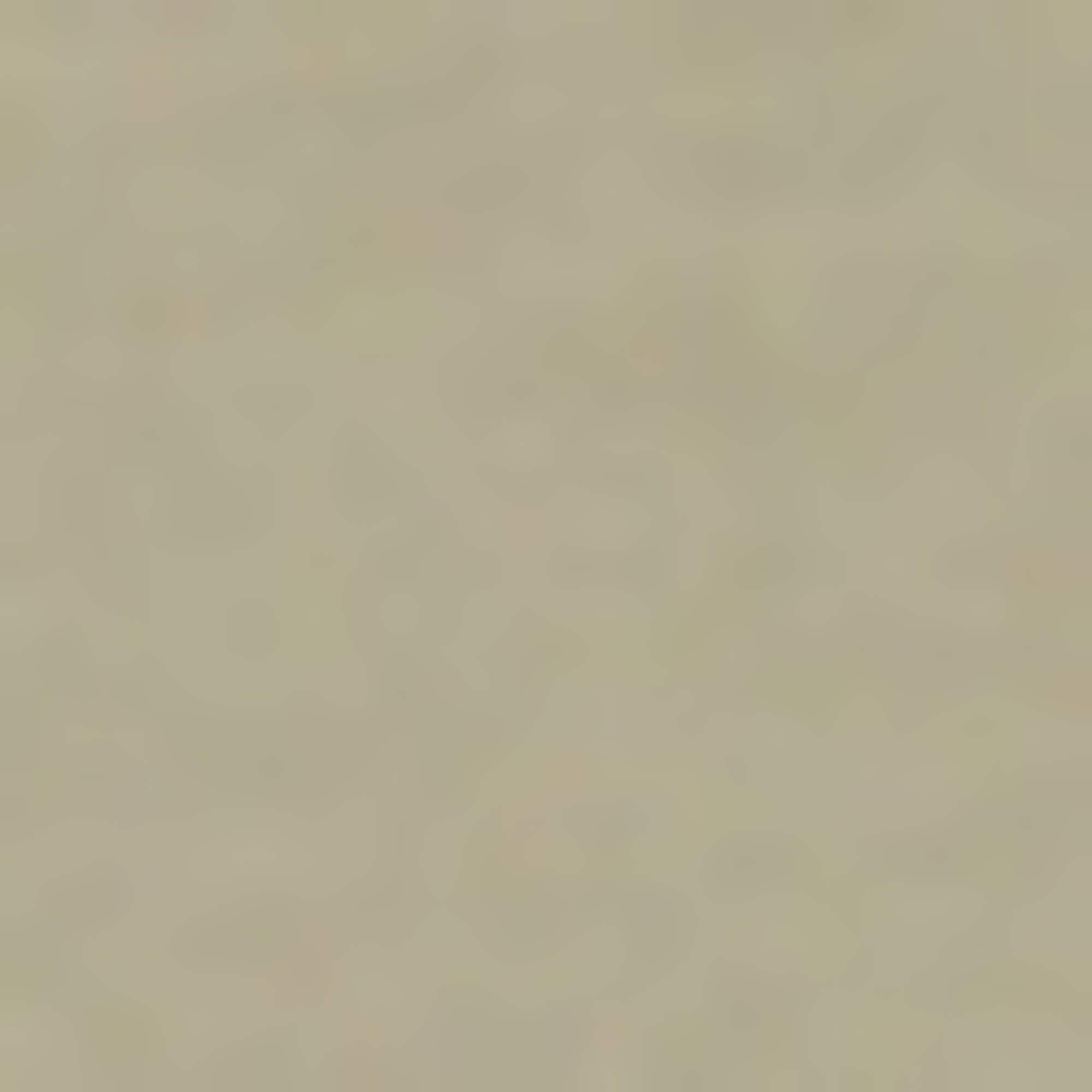 BOSS ORANGE »Prime« mit Polokragen