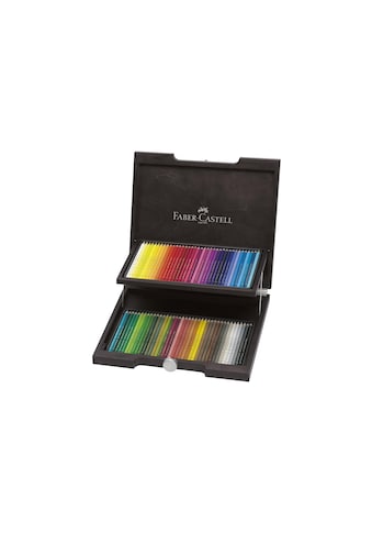 Faber-Castell Polychromos »Farbstifte 72 Stück« kaufen
