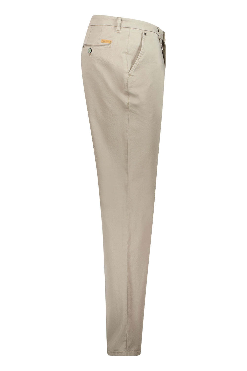 Atelier GARDEUR Stoffhose »Atelier GARDEUR Hose BONO«