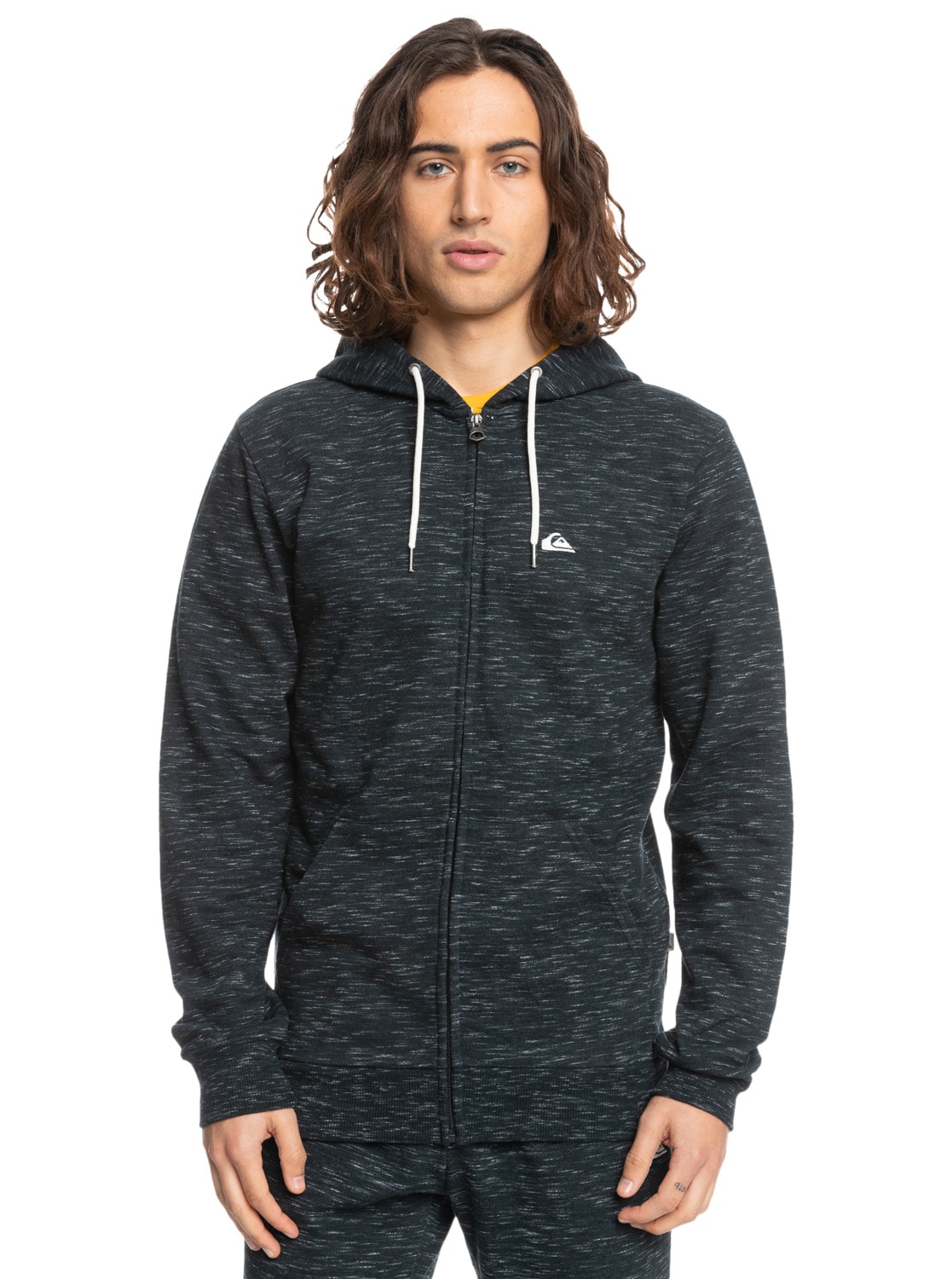 Image of Quiksilver Hoodie »Bayrise« bei Ackermann Versand Schweiz