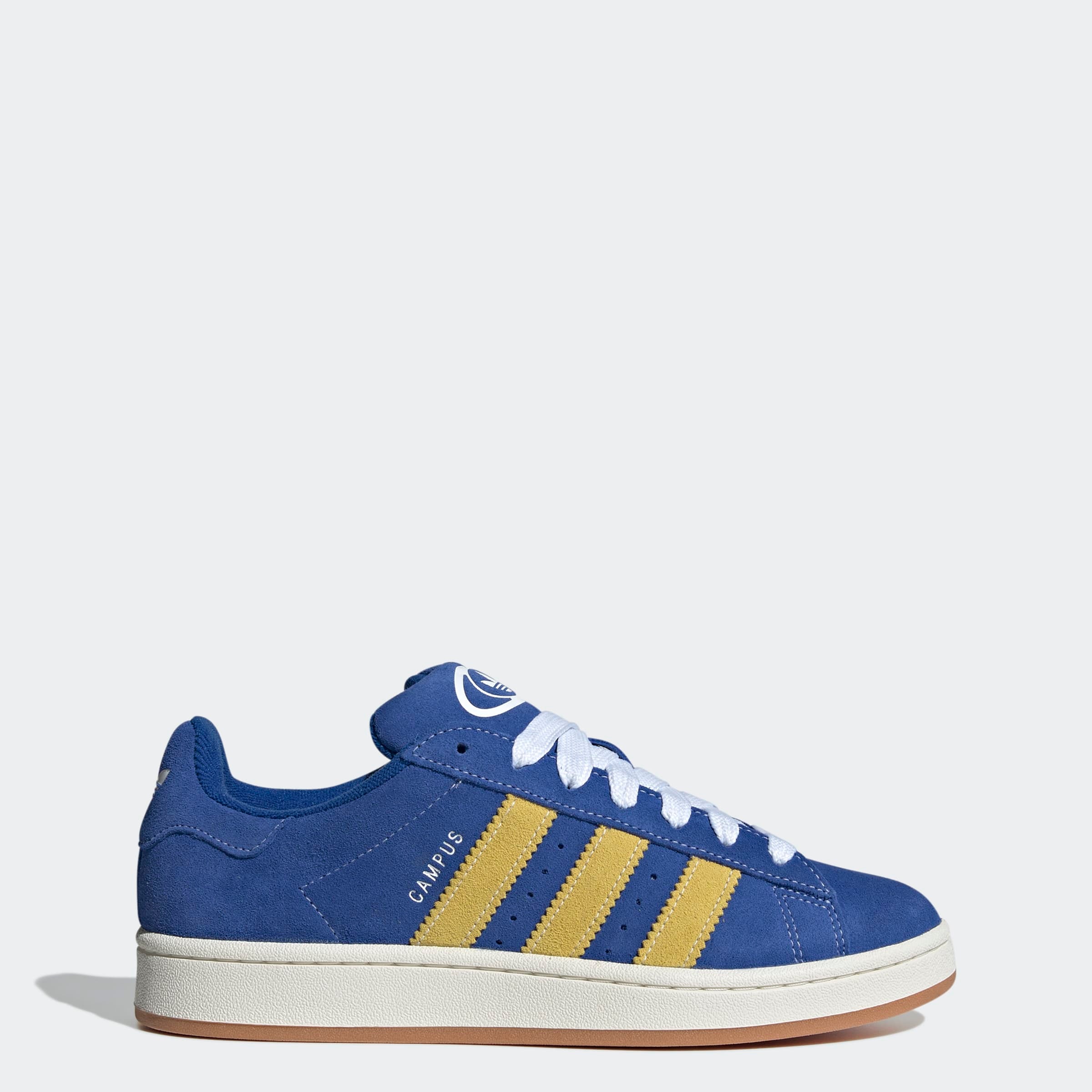 adidas Originals Sneaker »CAMPUS 00S«