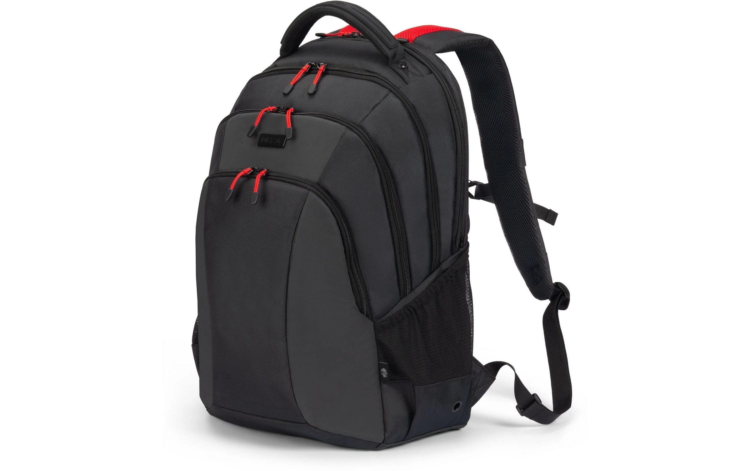 DICOTA Laptoprucksack »Seeker II 13-16«