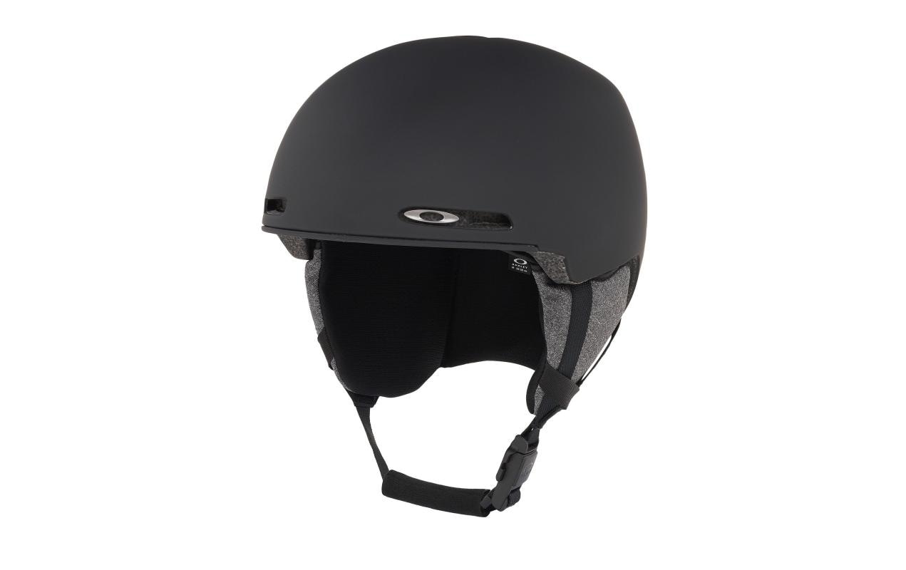 Oakley Skihelm »helmet MOD1«