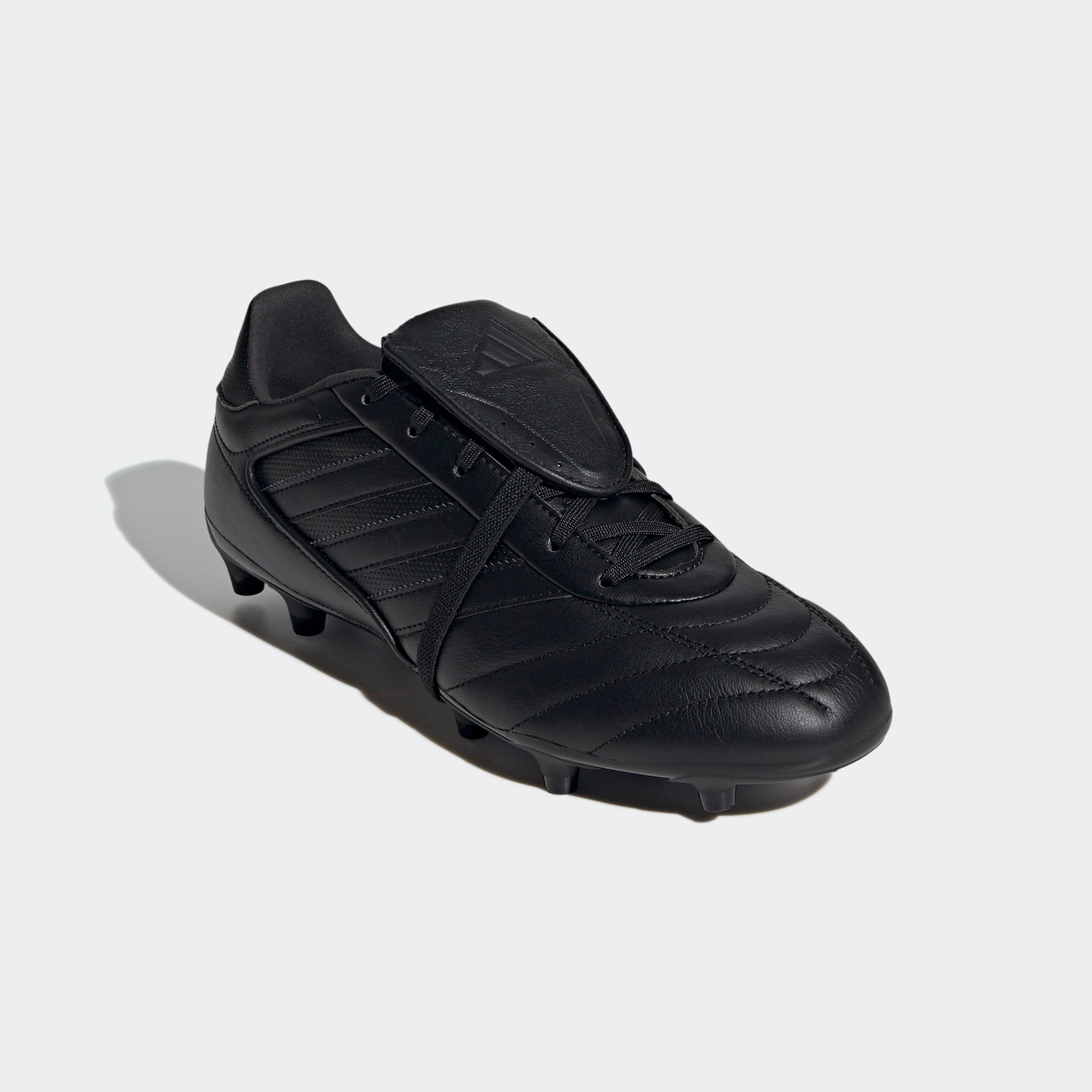 adidas Performance Fussballschuh »COPA GLORO 2 FG«, geeignet für Rasenplätze