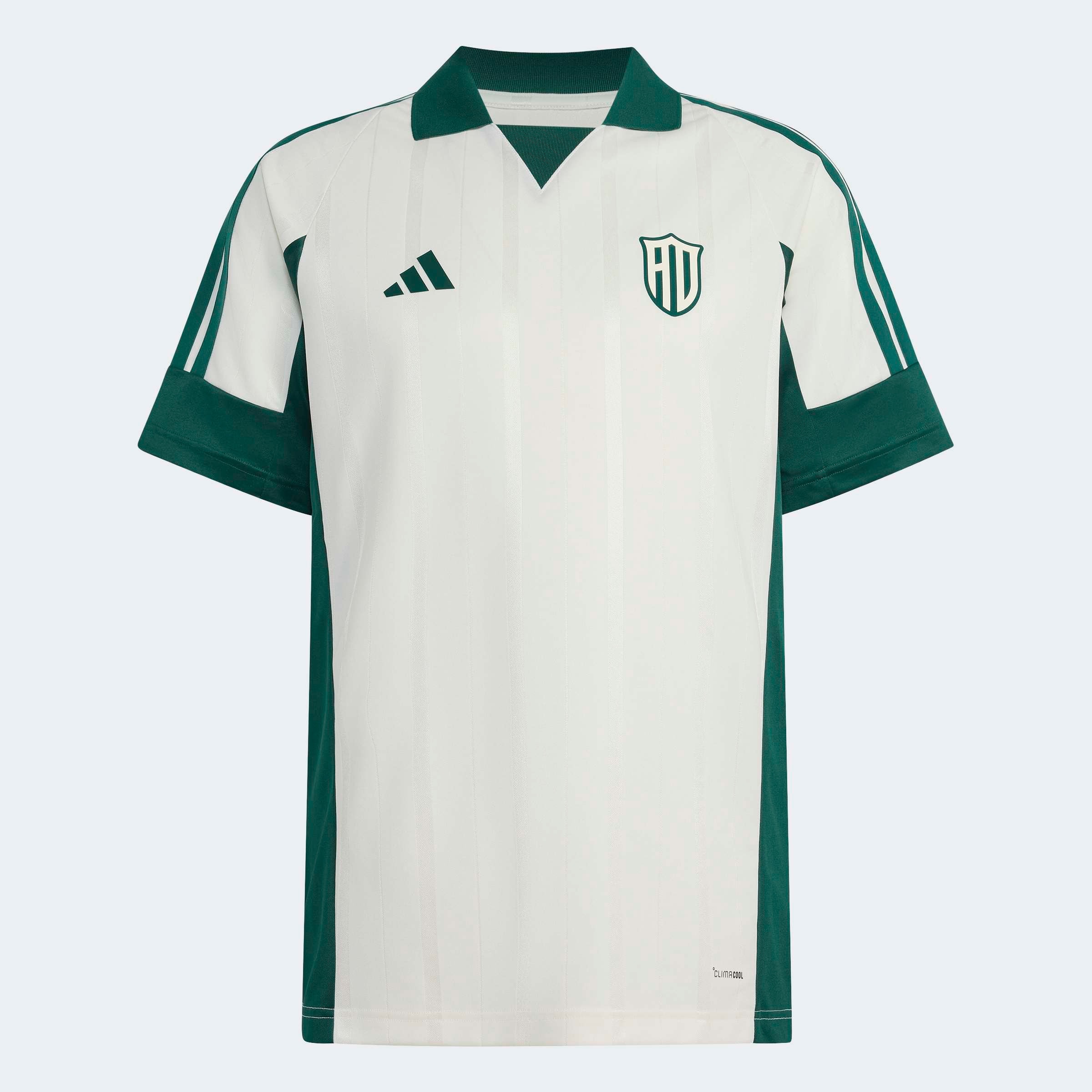 adidas Sportswear T-shirt »M LUX TIRO P CT«