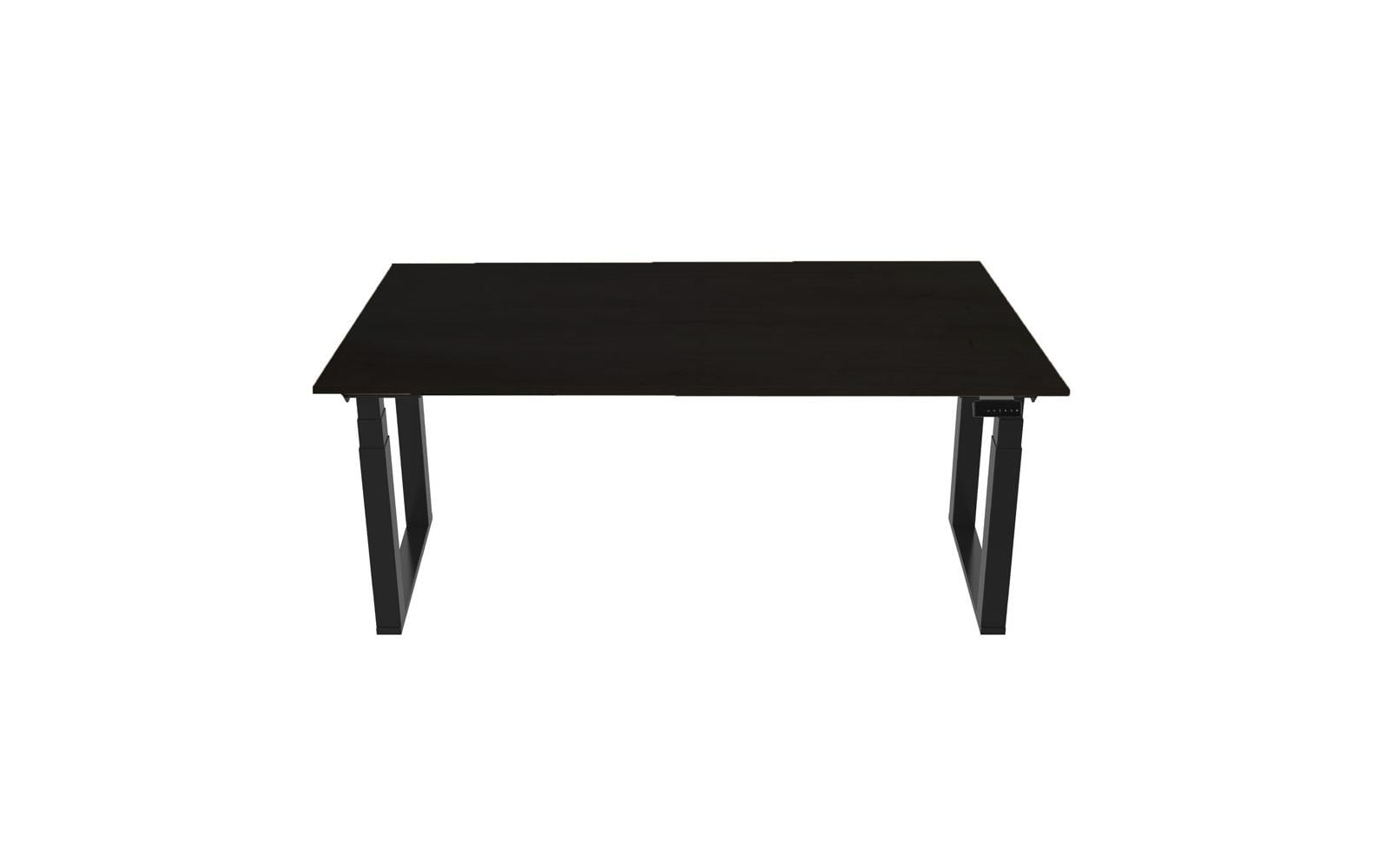 Schreibtisch "Contini 1,6 x 0.8 m"