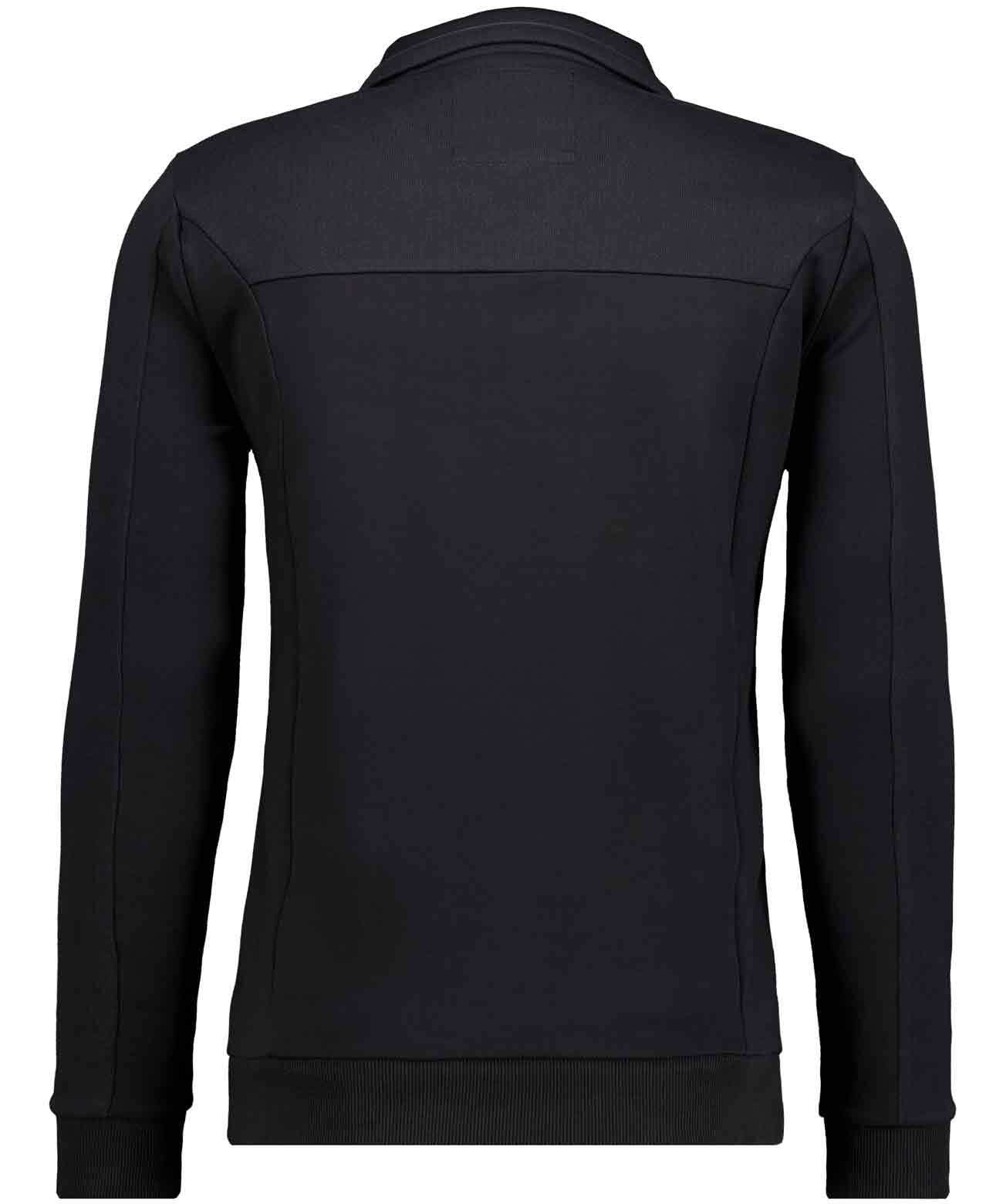RAGMAN Sweat-shirt
