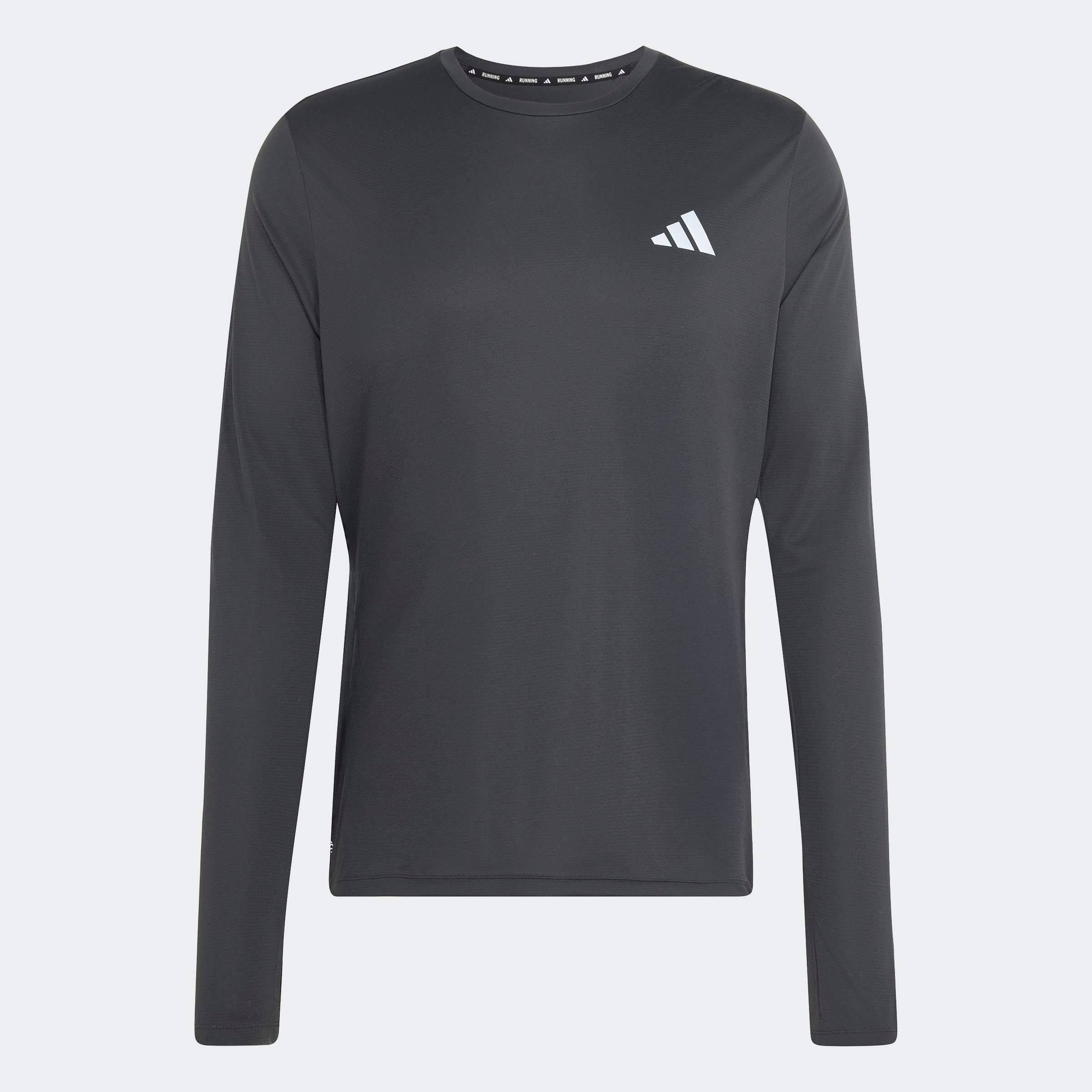 adidas Performance T-shirt de course »ADI365 RUNNING ESSENTIALS« pour adultes, style sportif, en polyester