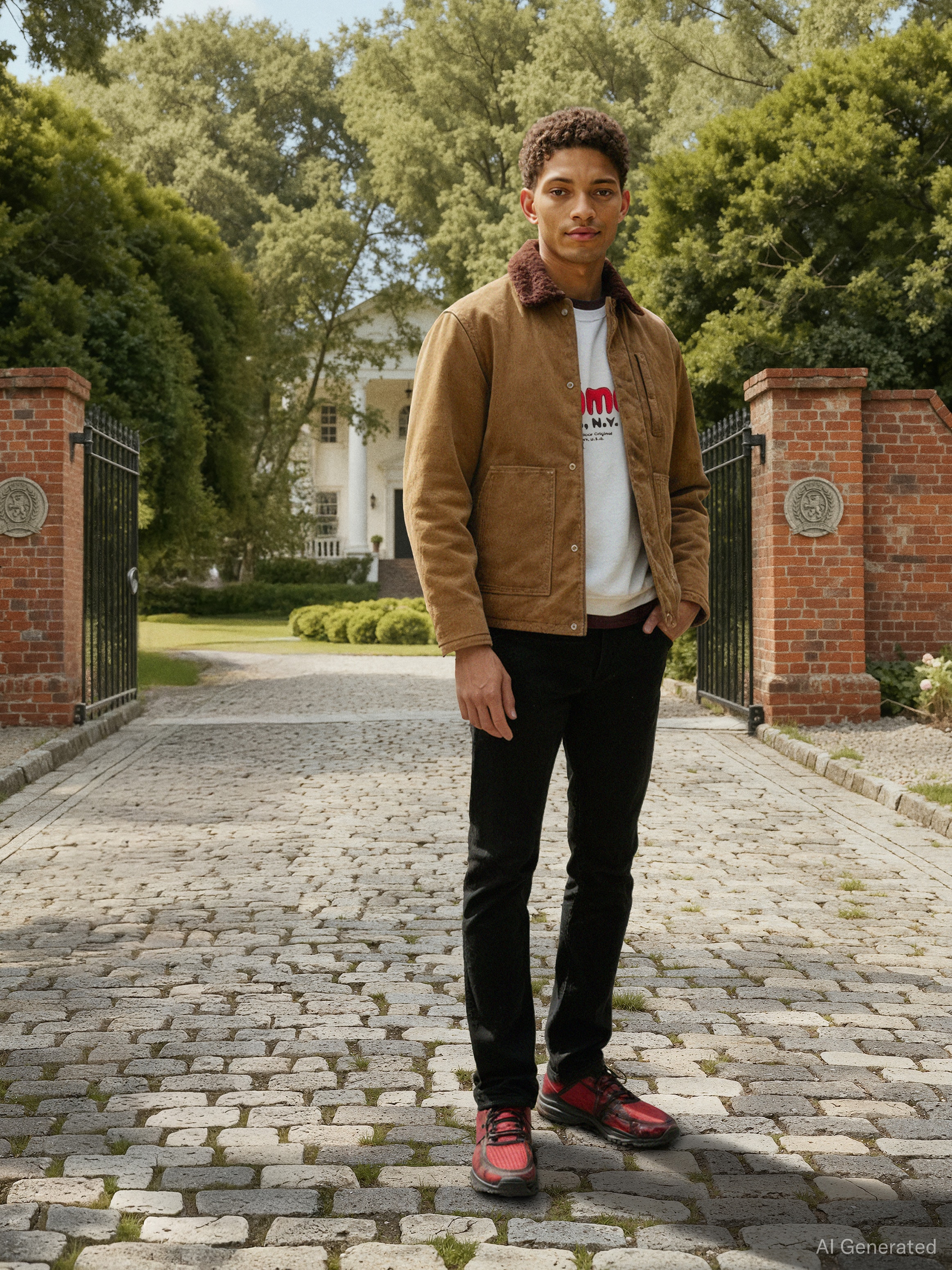 Tommy Jeans Jeans slim »Scanton Slim« Slim‑Fit‑Jeans mit mittlerer Leibhöhe, 5‑Pocket‑Design