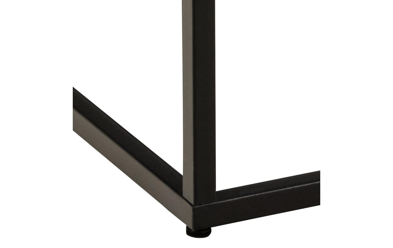 AC Design Beistelltisch »Barossa«
