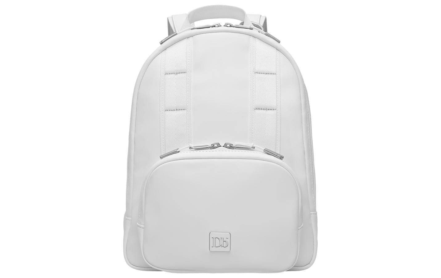 Douchebags Freizeitrucksack »The Petite 8 l 8 l«