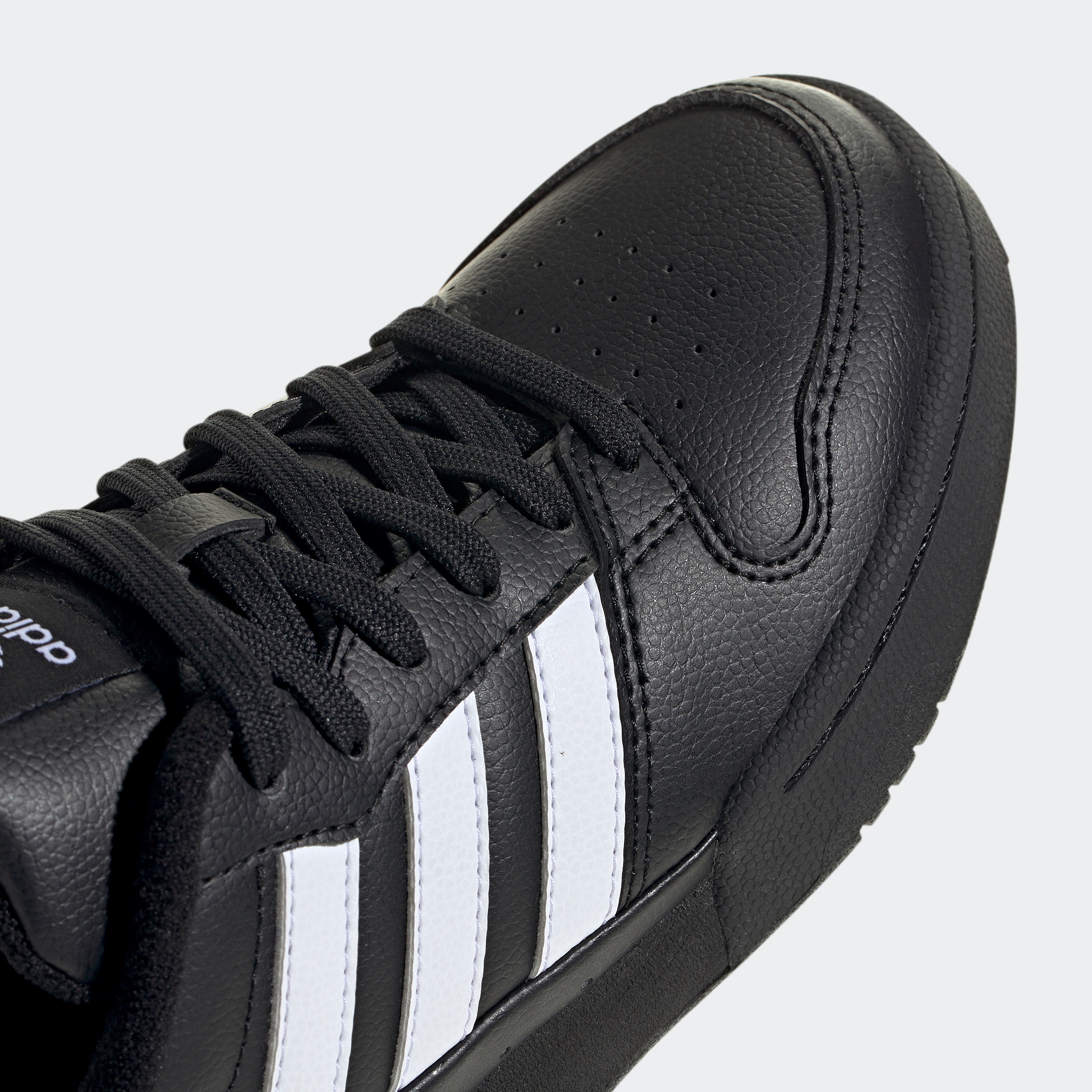 adidas Originals Sneaker »TEAM COURT 2.0 STR KIDS«