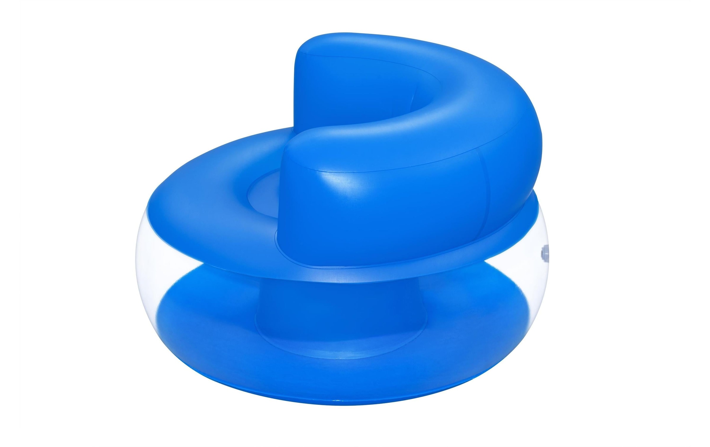 Bestway Luftsessel »ModPod assortiert, 112 x 112 cm«