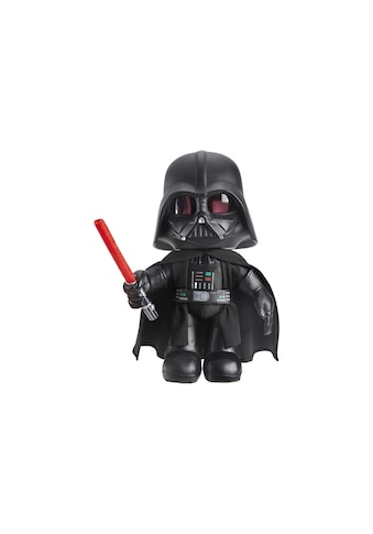 Mattel® Plüschfigur »Star Wars Darth Vader« kaufen