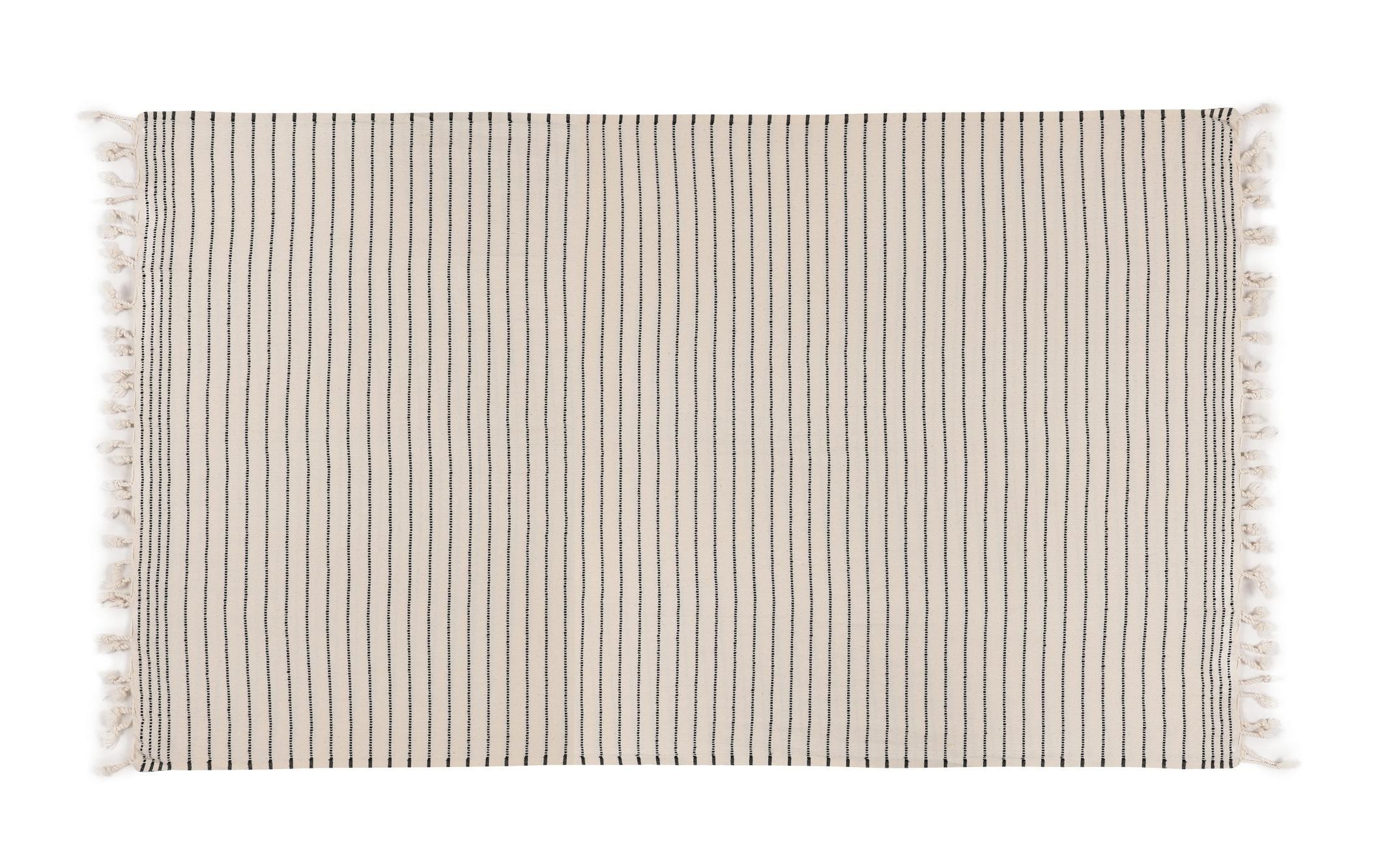   Strandtuch »Foutastic Capri«