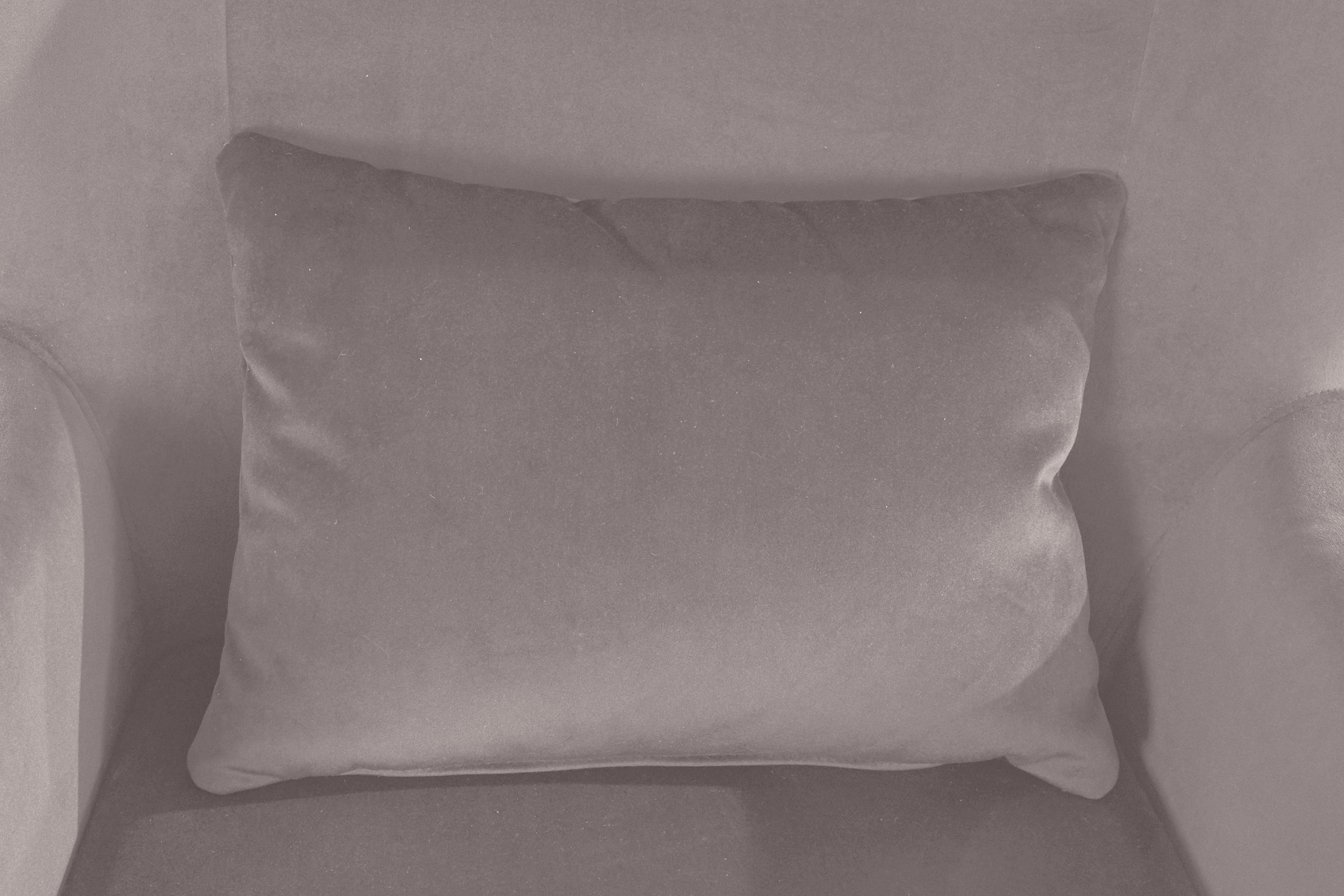 LeGer Home by Lena Gercke Fauteuil à oreilles »Levke Sessel« wahlweise mit oder ohne Hocker