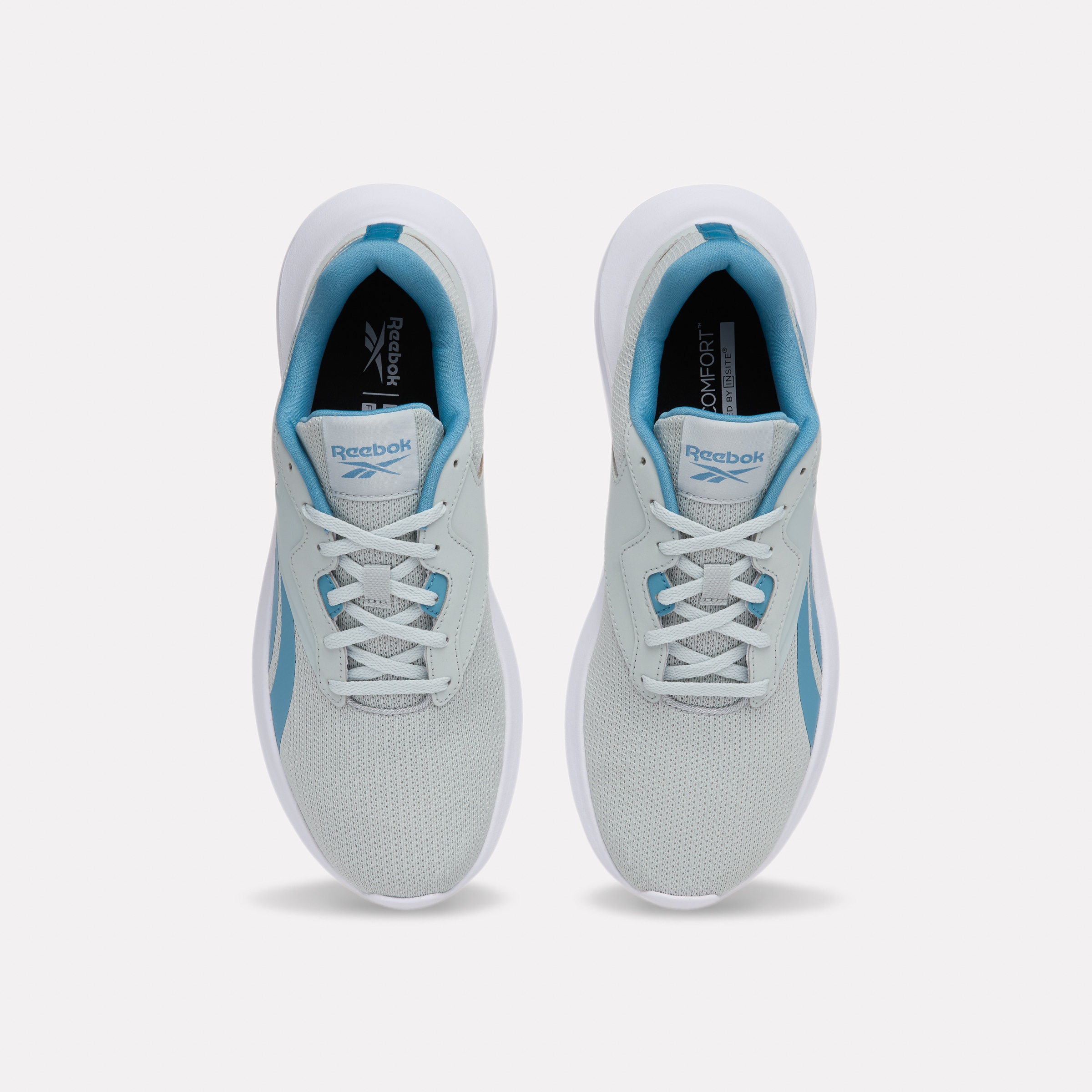 Reebok Laufschuh »ENERGEN LUX«