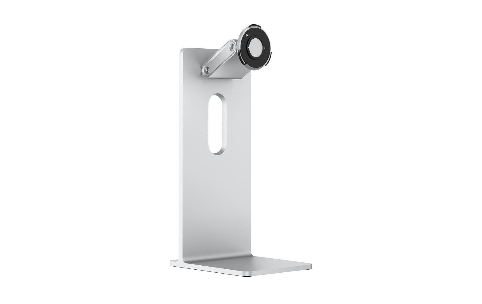 Apple Mac Pro »Pro Stand«