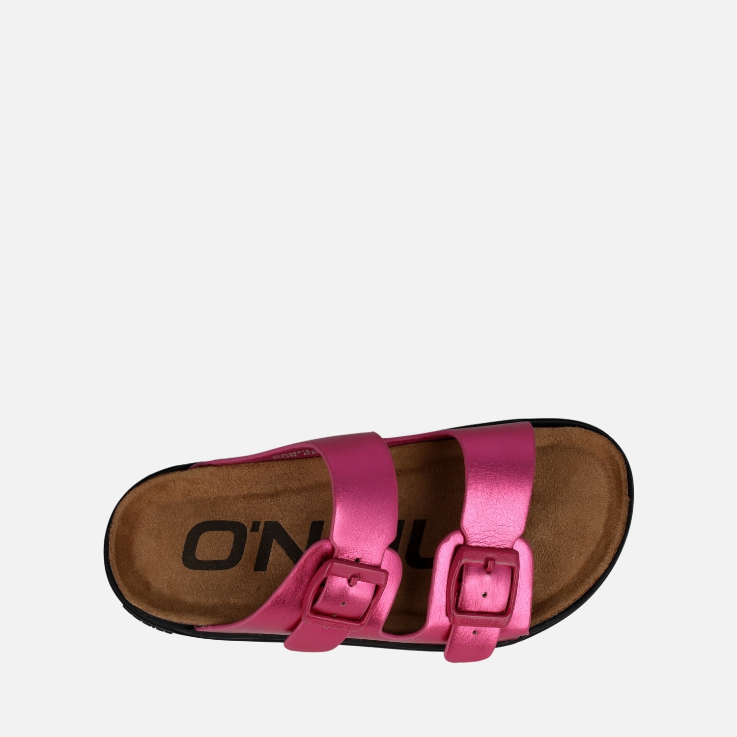 O'Neill Sandale »HALEIWA SLIDER LOW JR«  Sommerschuh, Schlappen für Kinder
