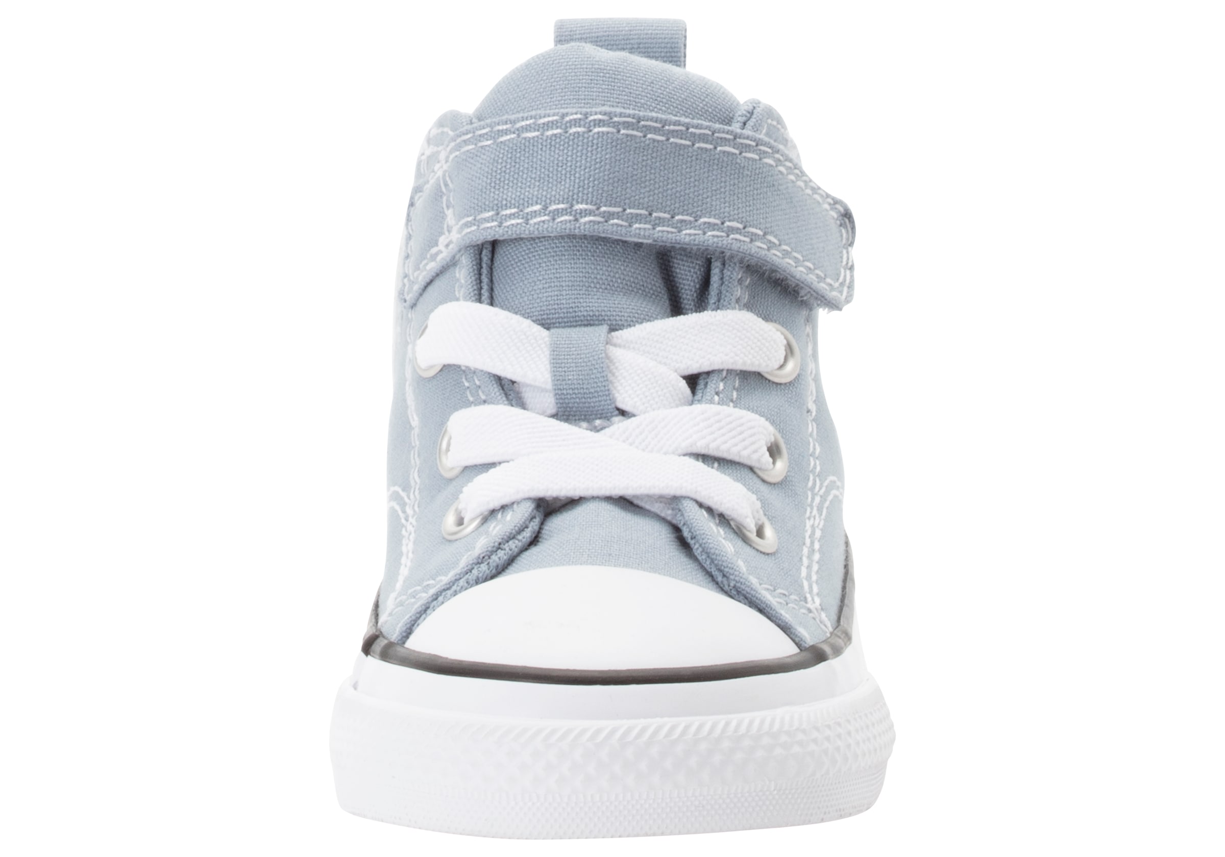 Converse Sneaker »CHUCK TAYLOR ALL STAR MALDEN STREET EASY ON«