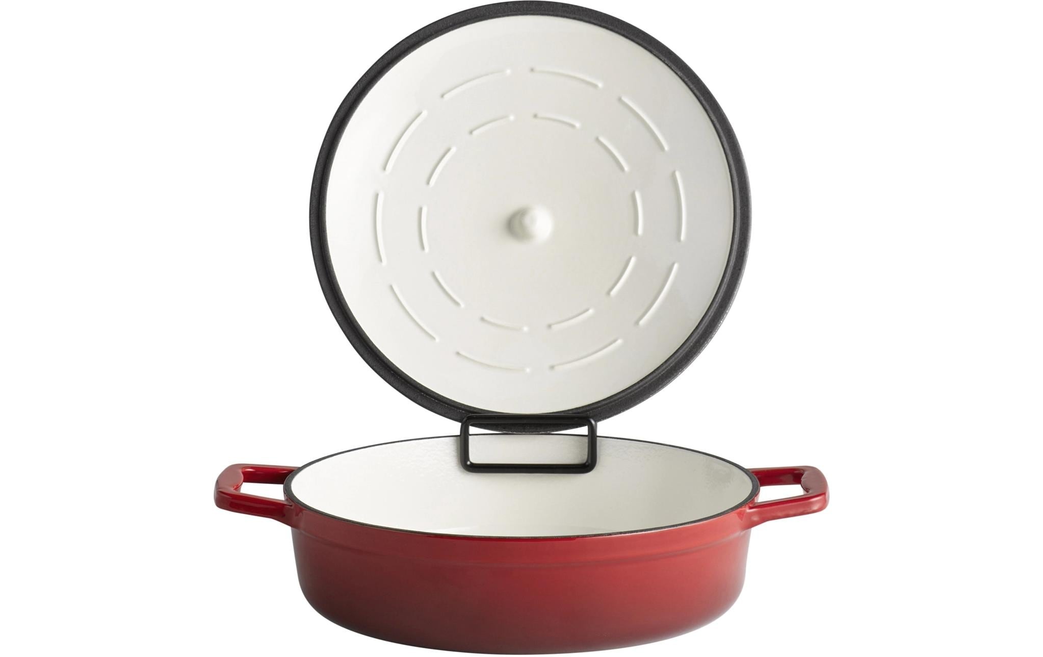 APS Bräter »5 Stars 3 l«